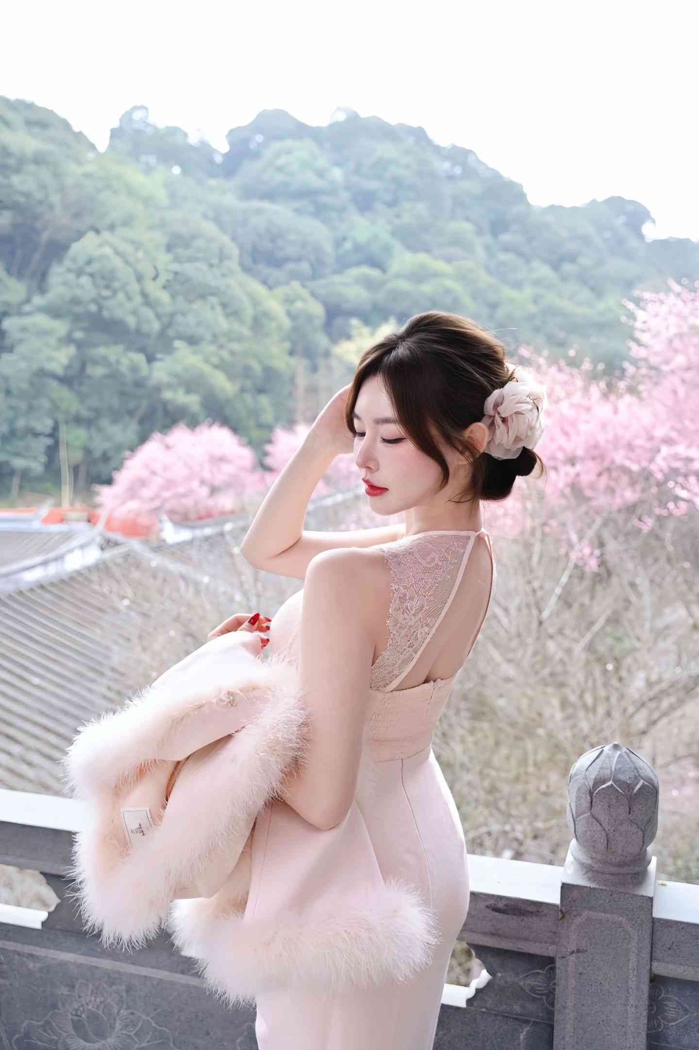 壁纸13874
