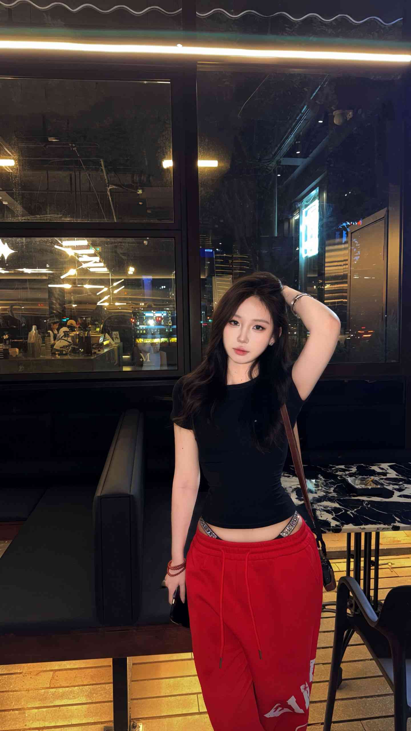 壁纸14352