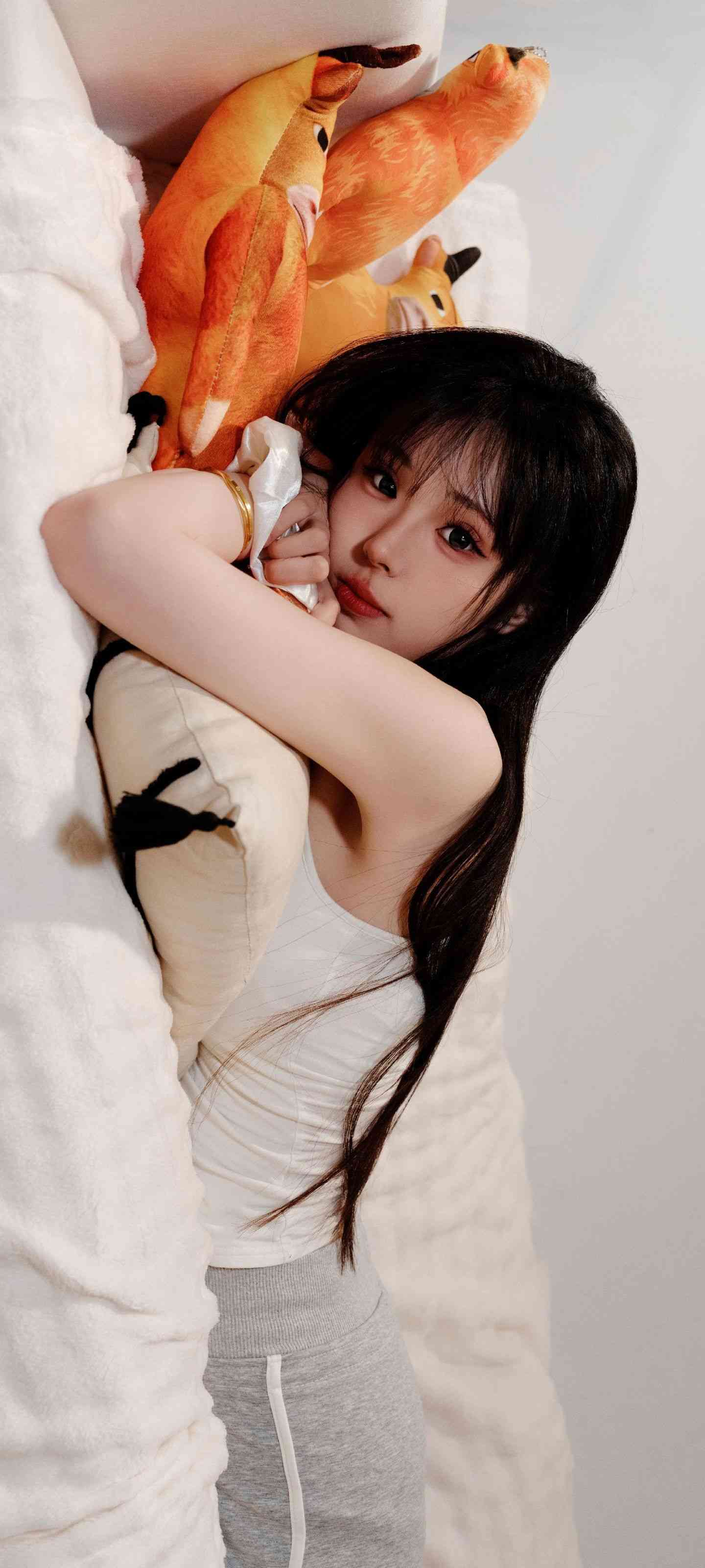 壁纸14220