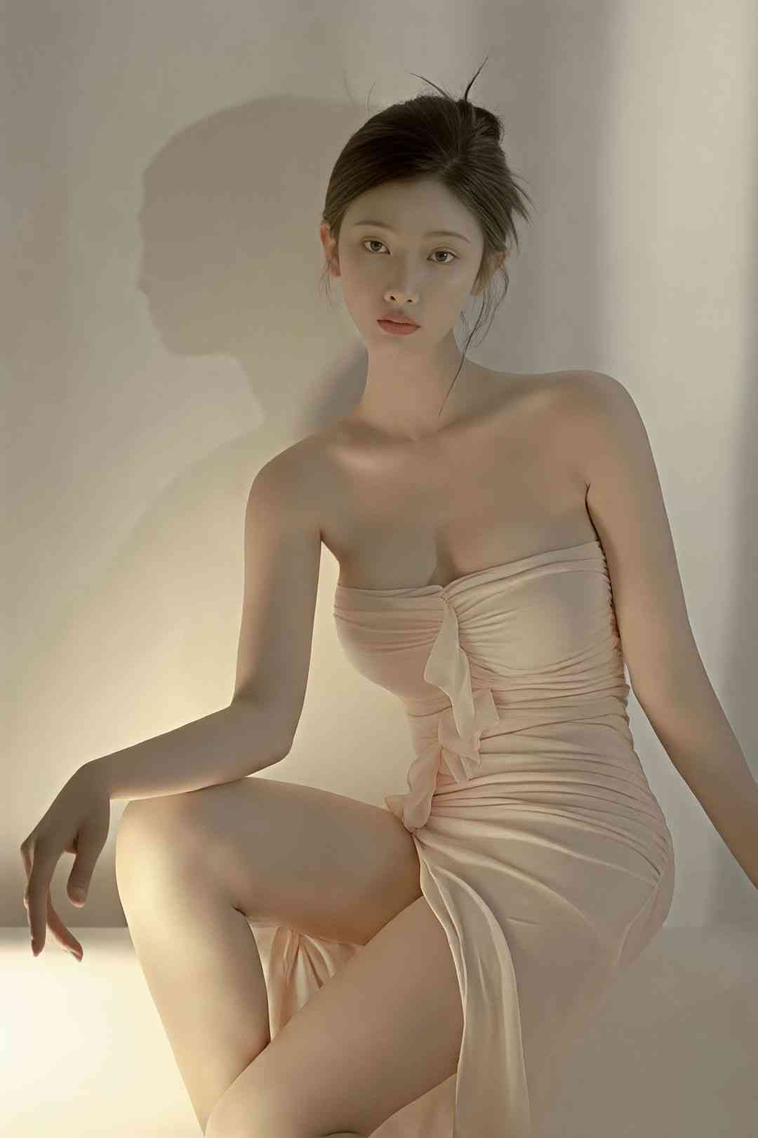 壁纸14337