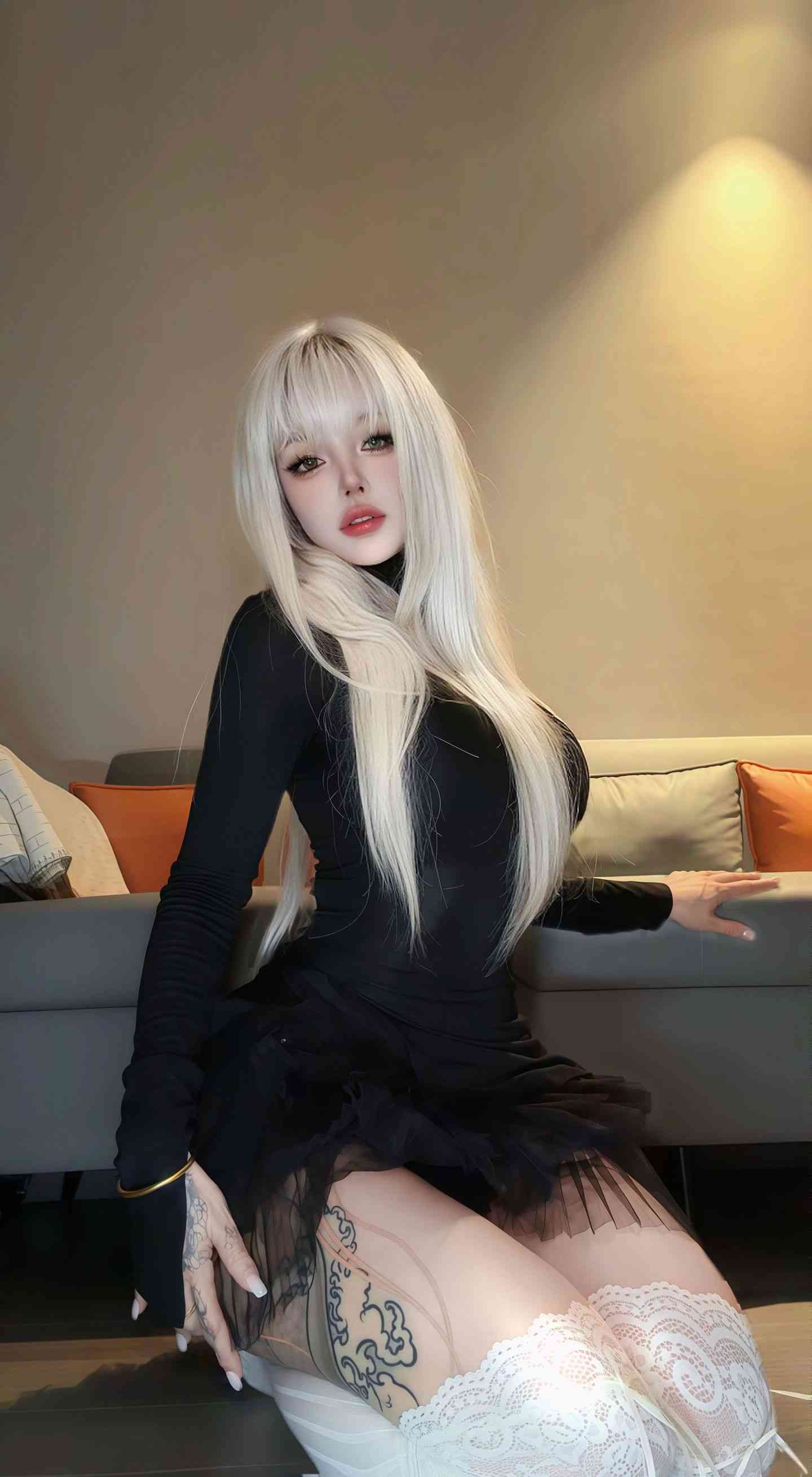 壁纸14595