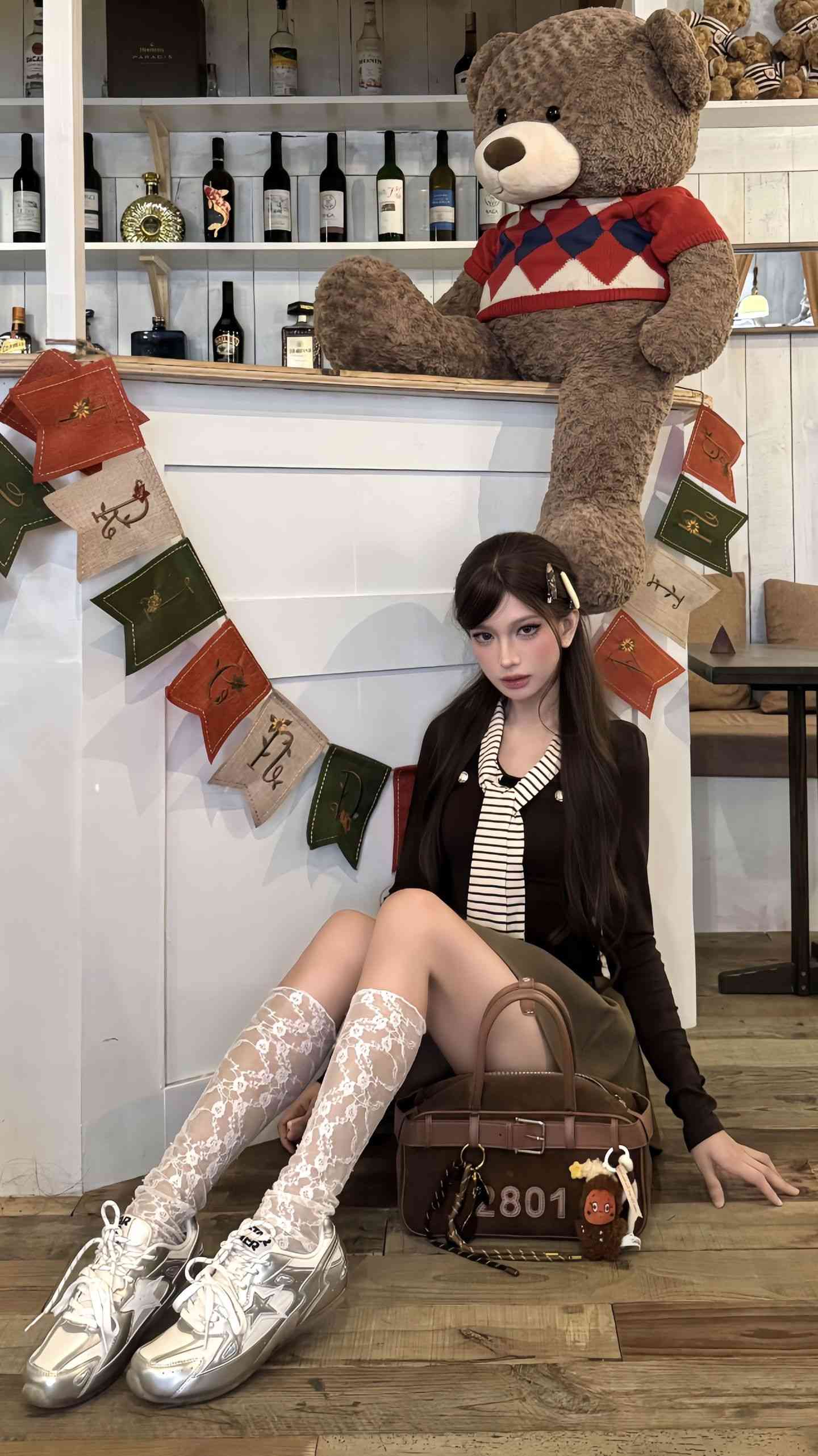 壁纸14442