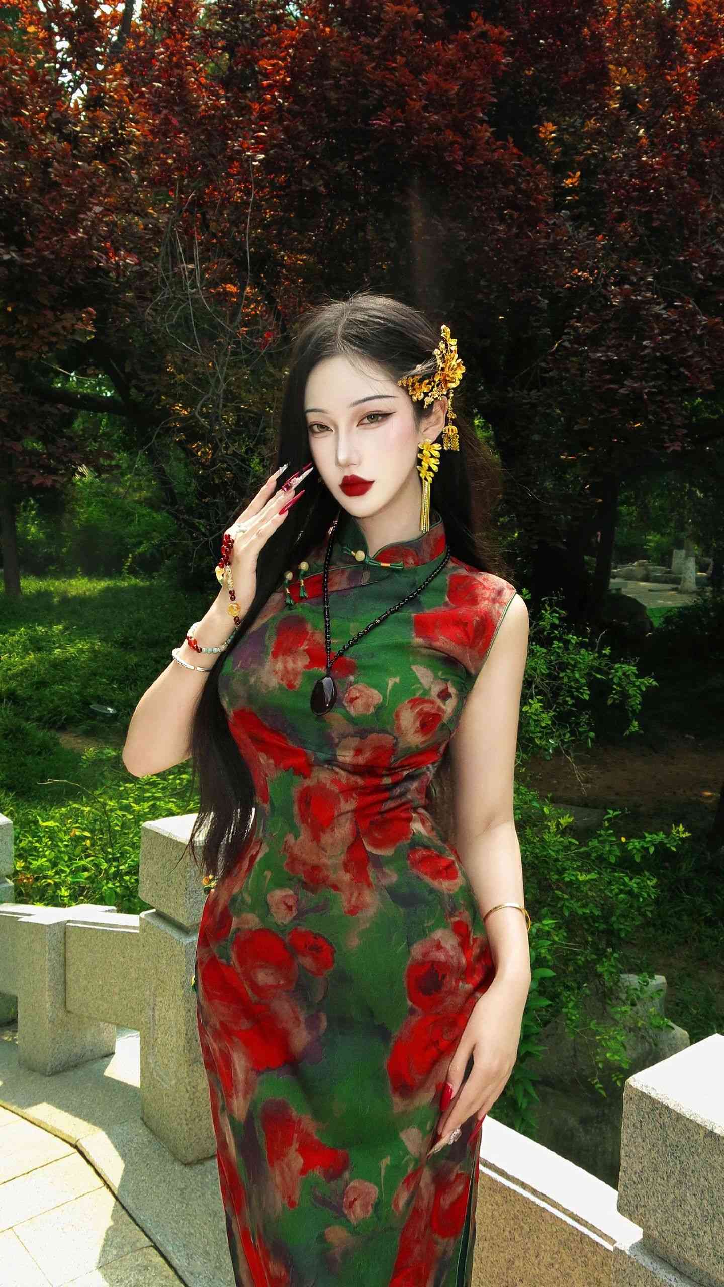 壁纸14298