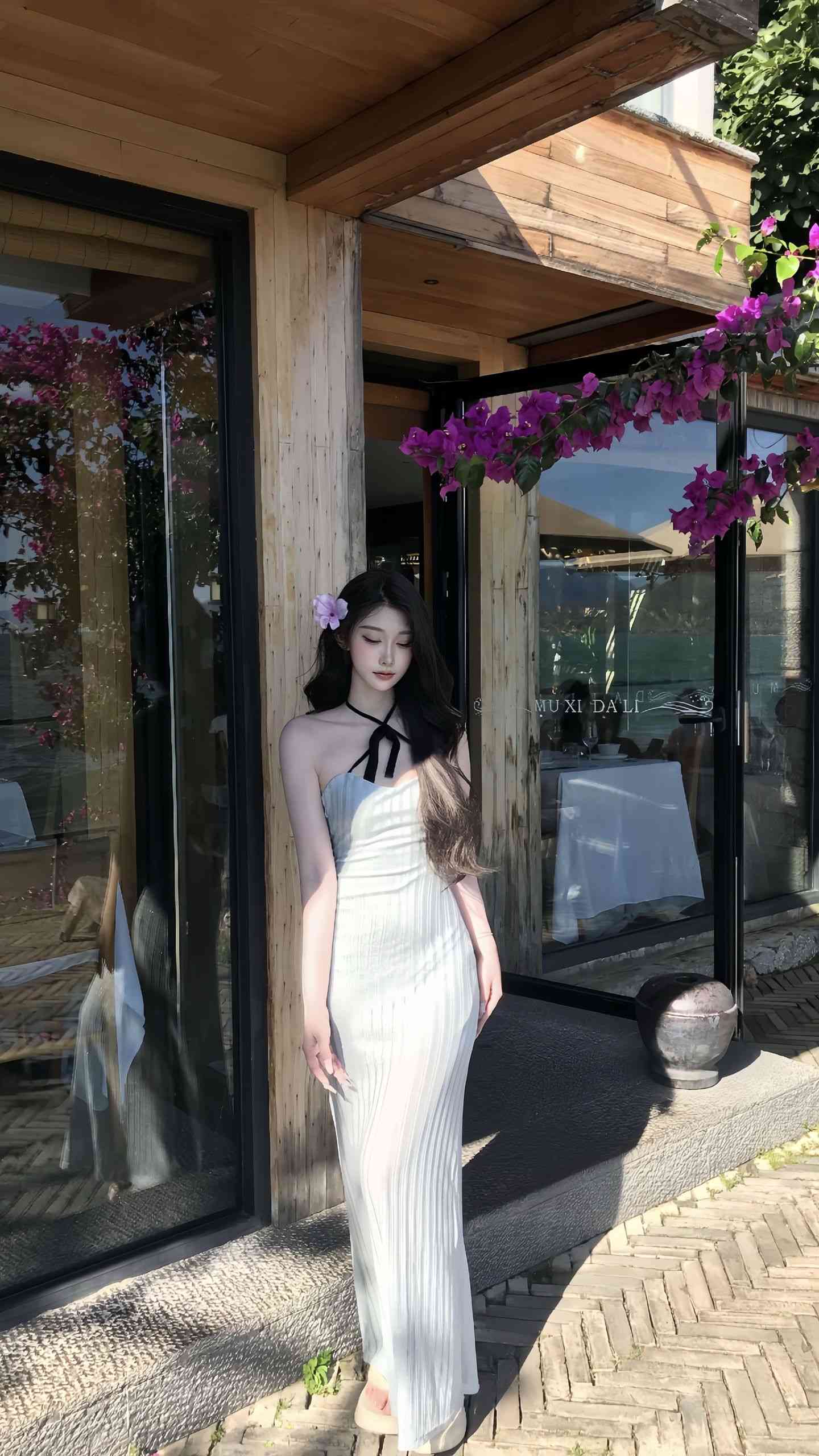 壁纸14725