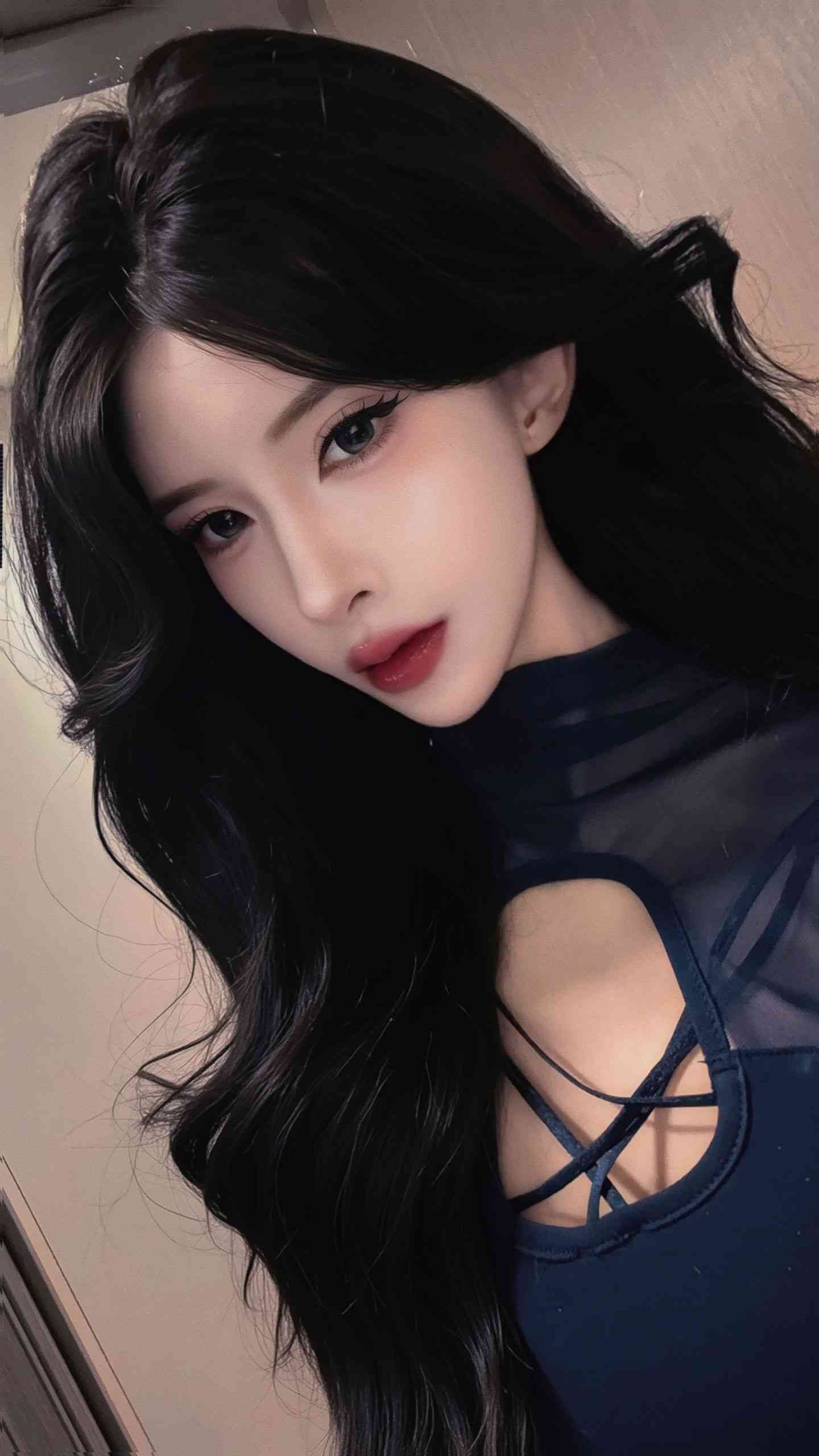 壁纸14826