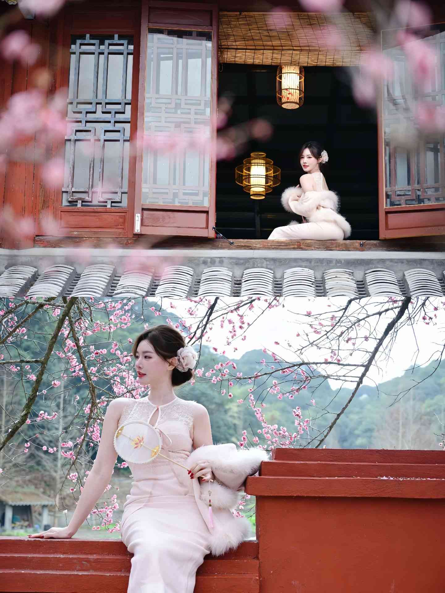 壁纸13871