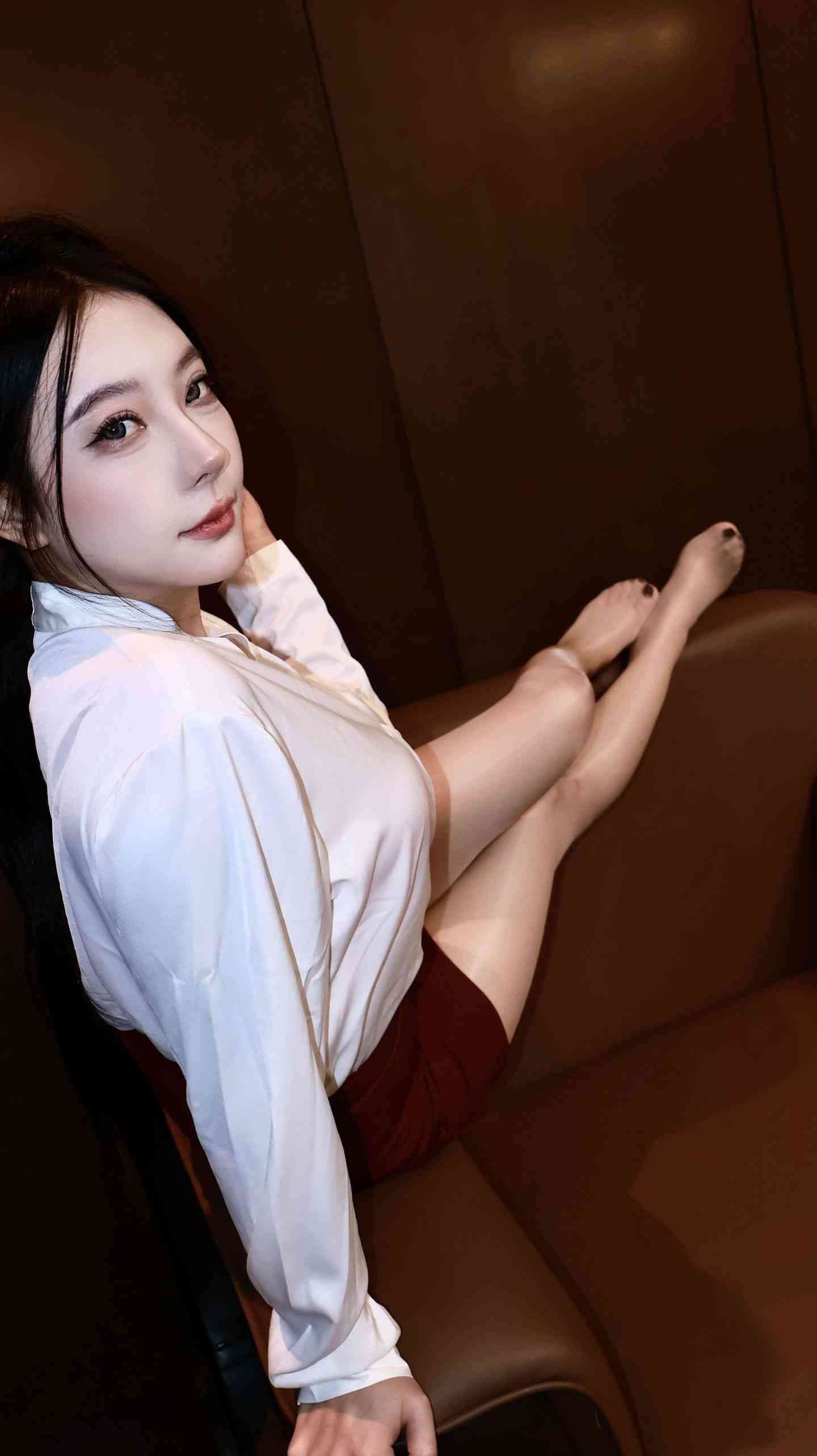 壁纸13568