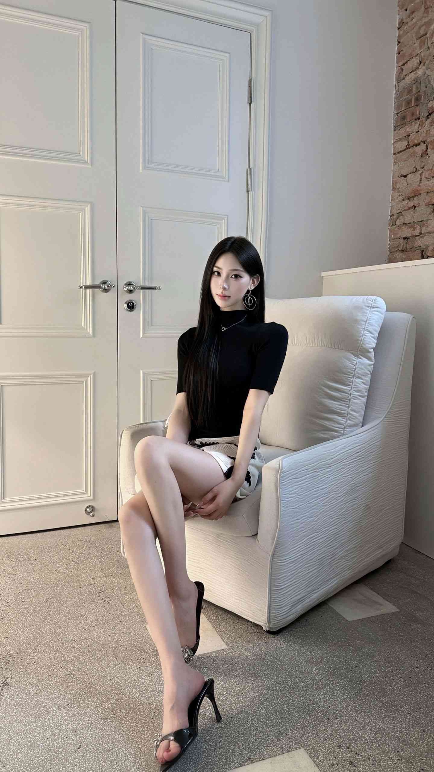 壁纸14422