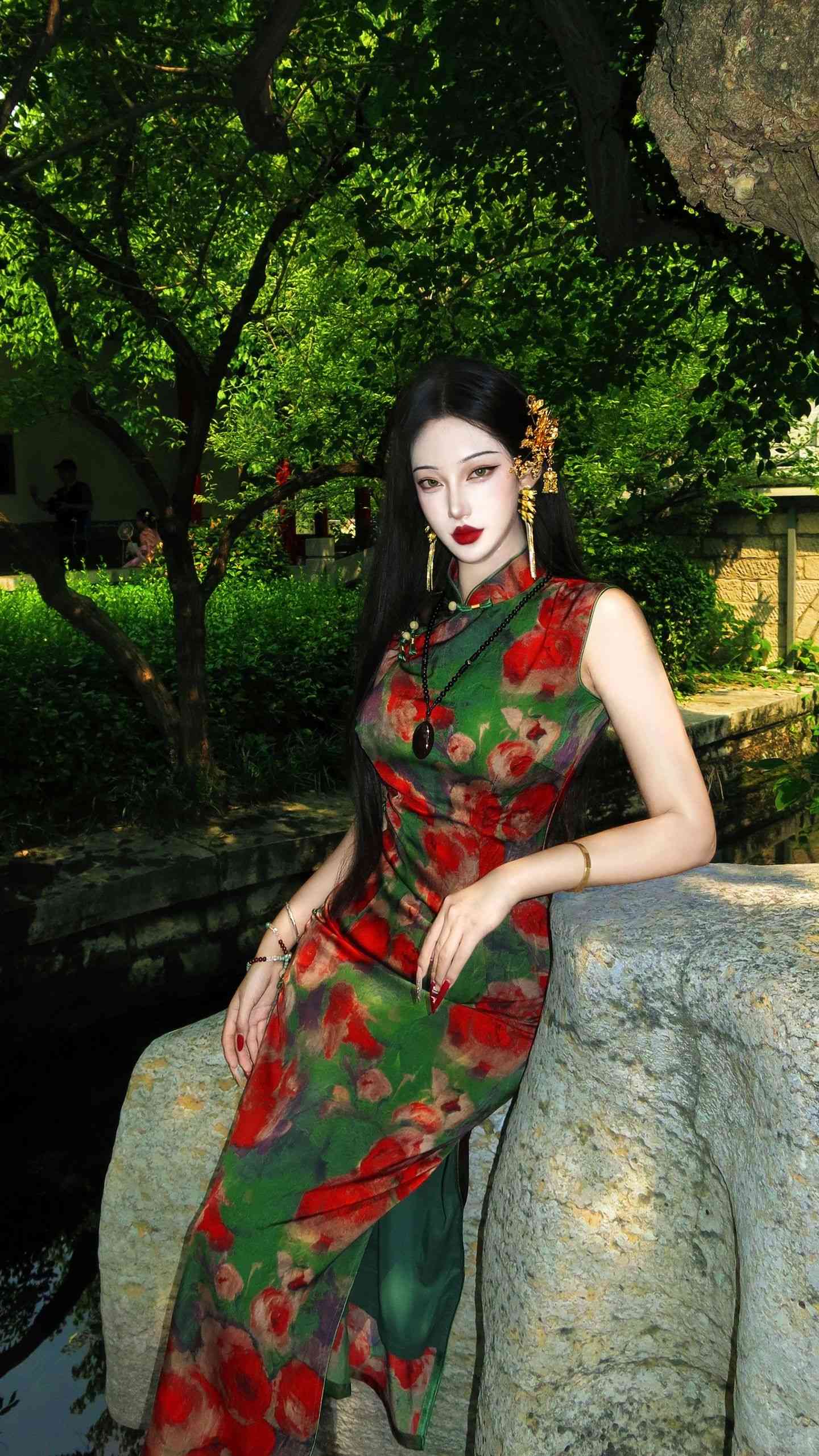 壁纸14294