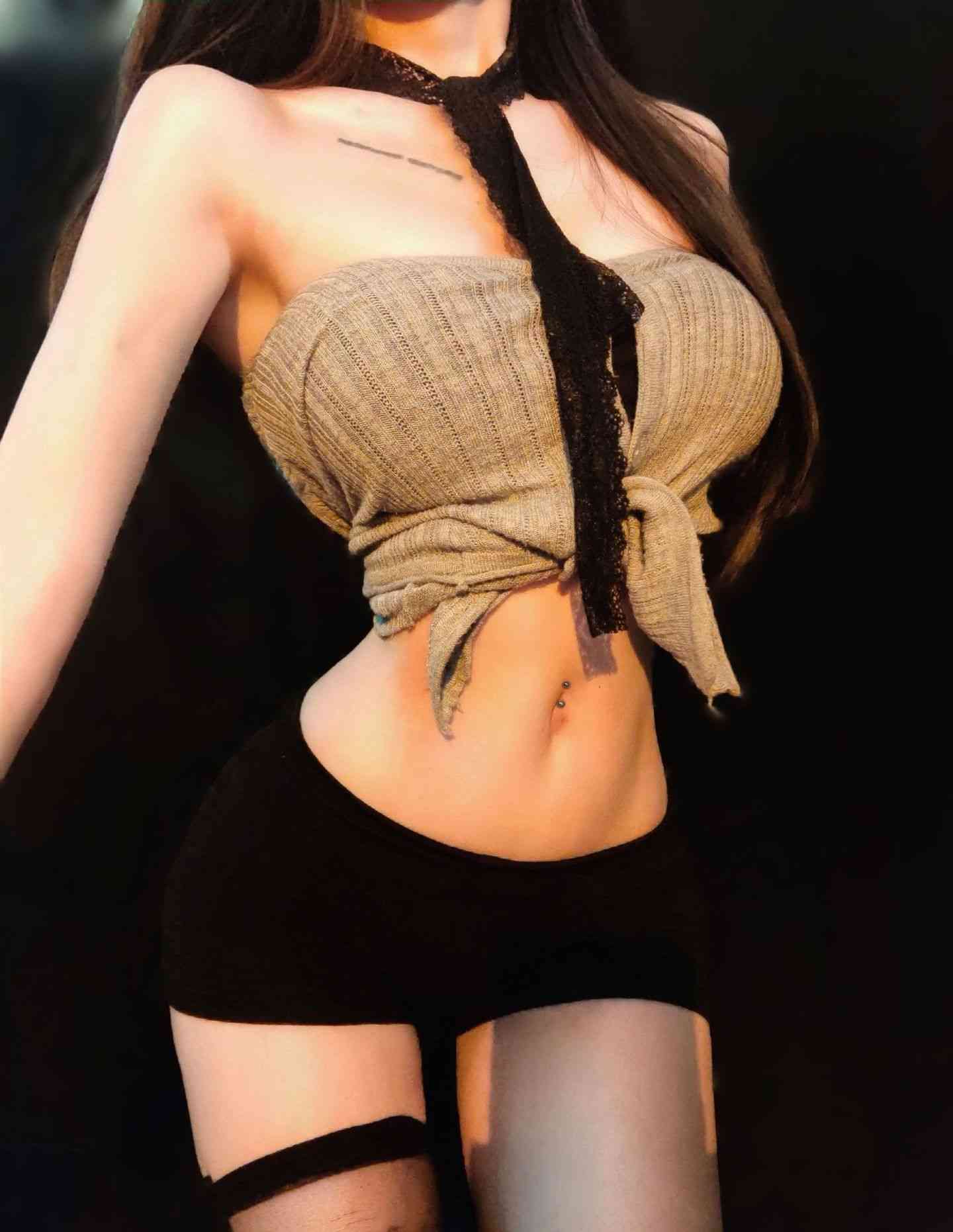 壁纸14851