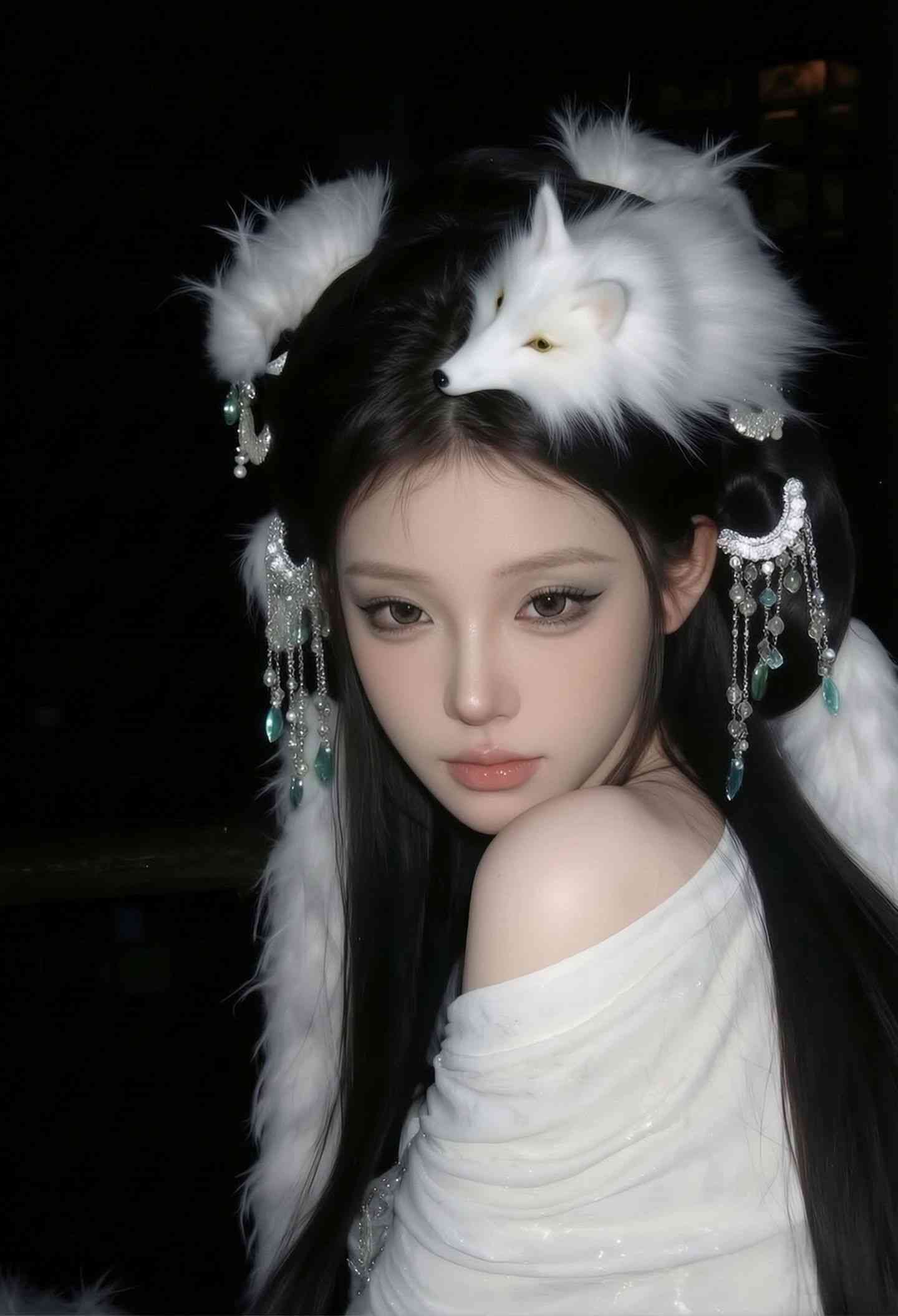 壁纸14049