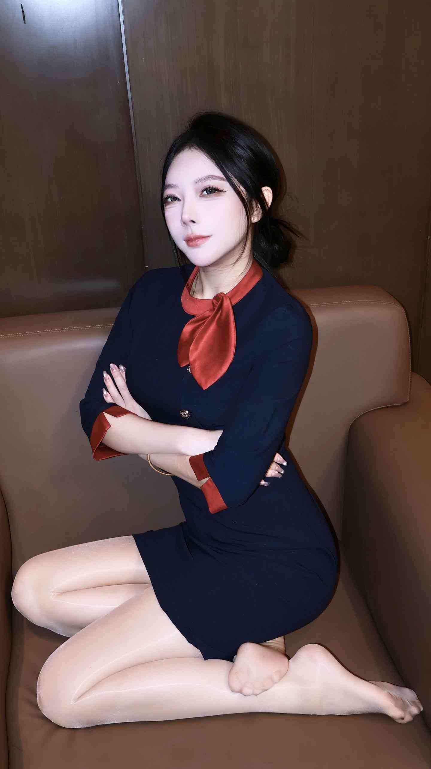 壁纸13602