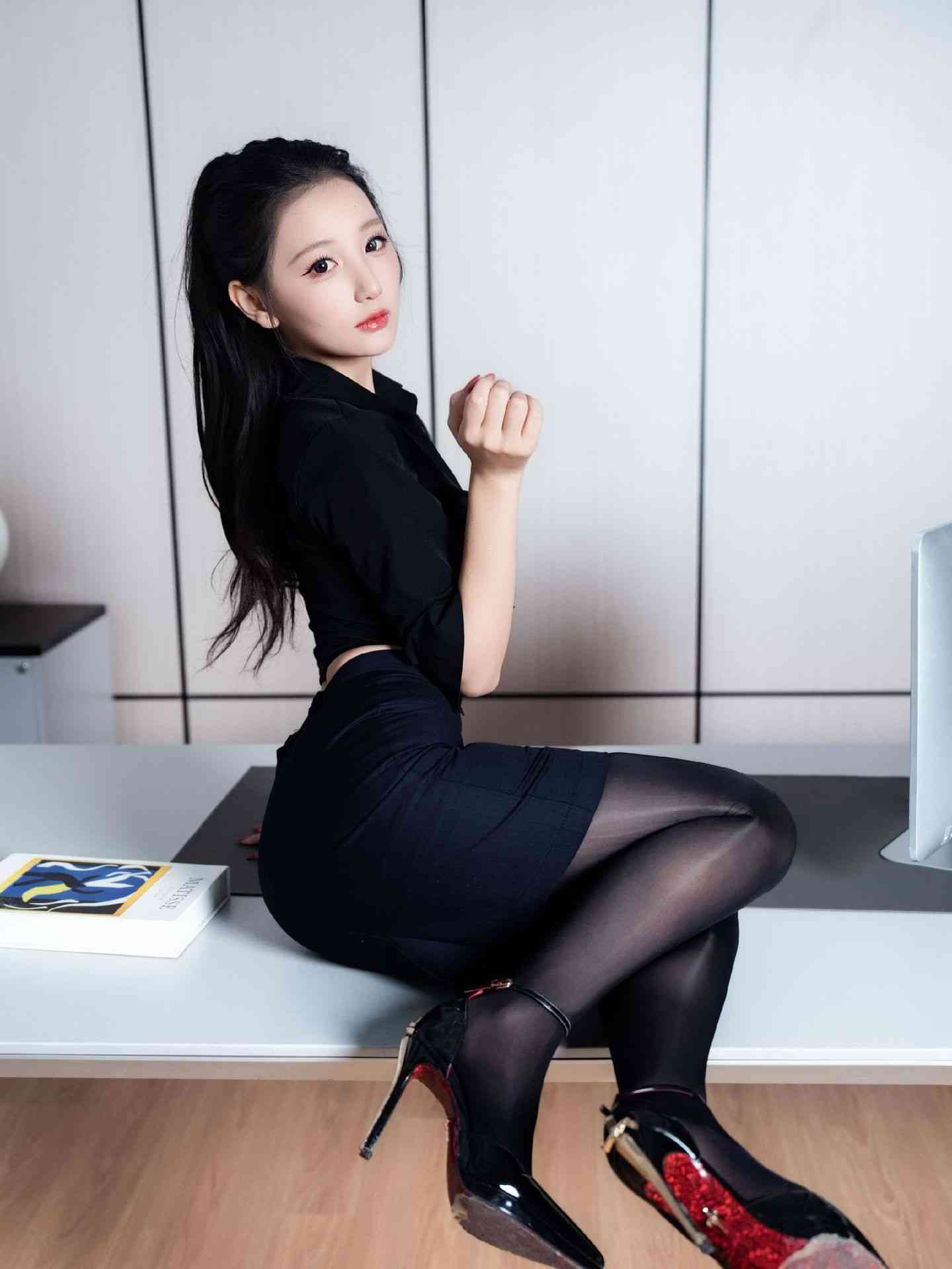 壁纸14657