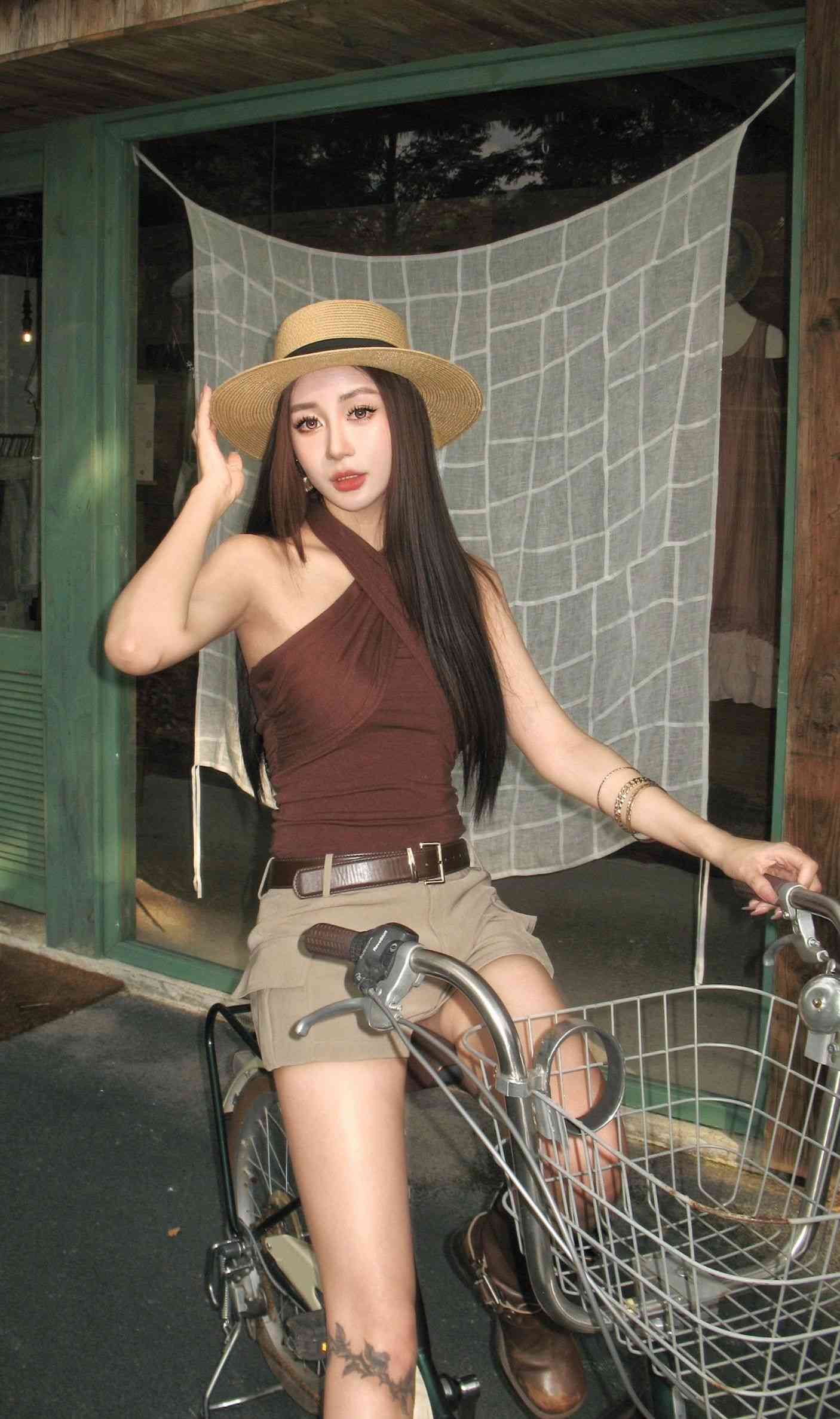 壁纸14153