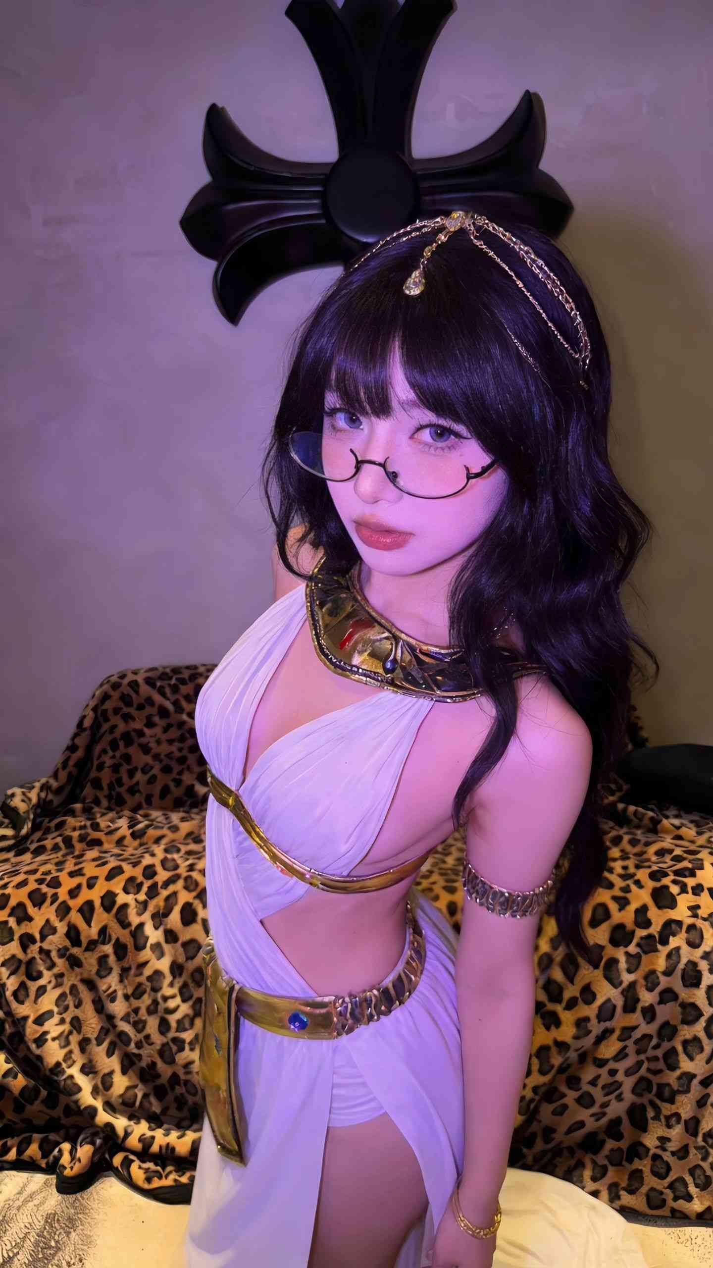 壁纸14362