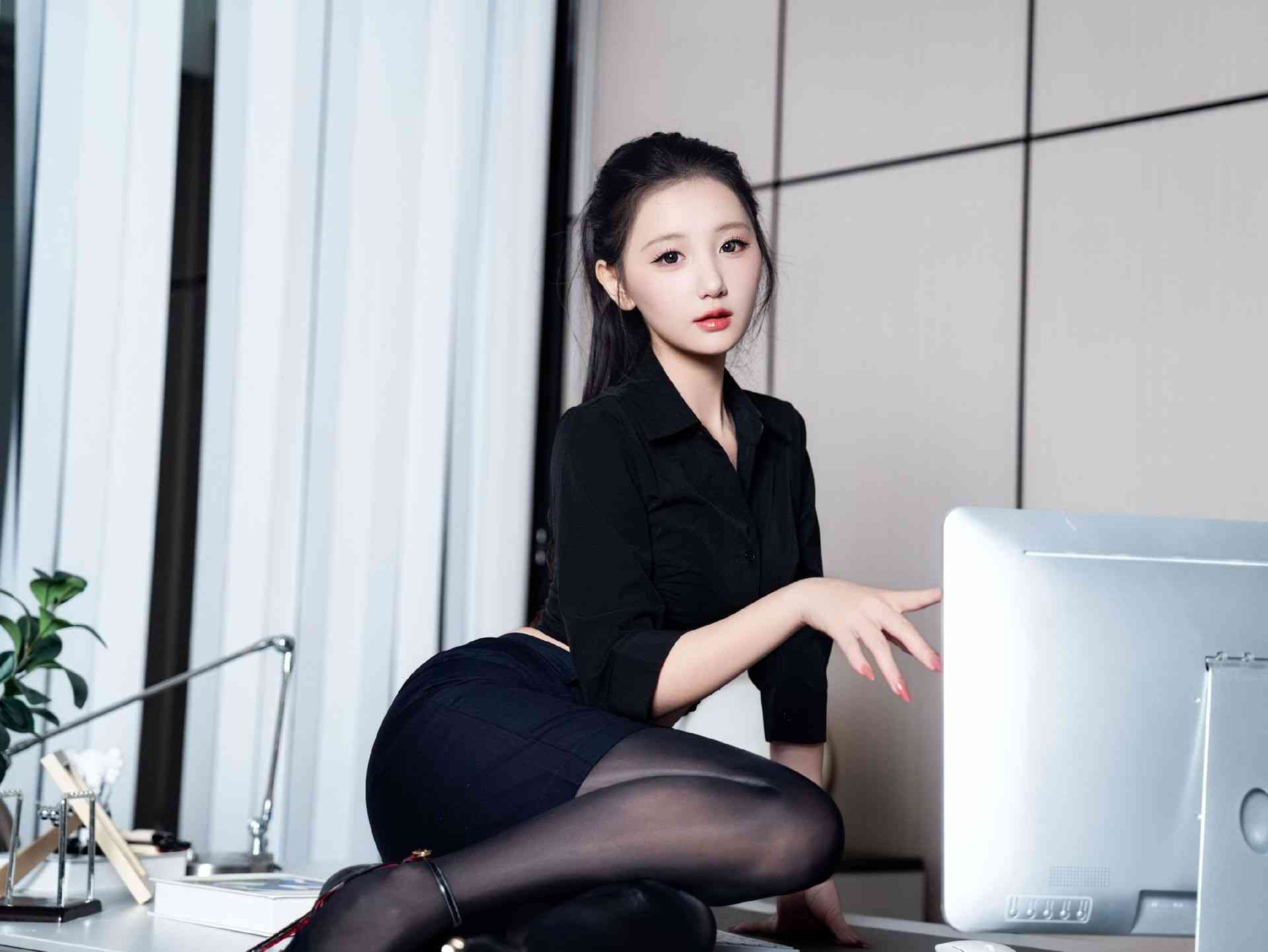壁纸14656