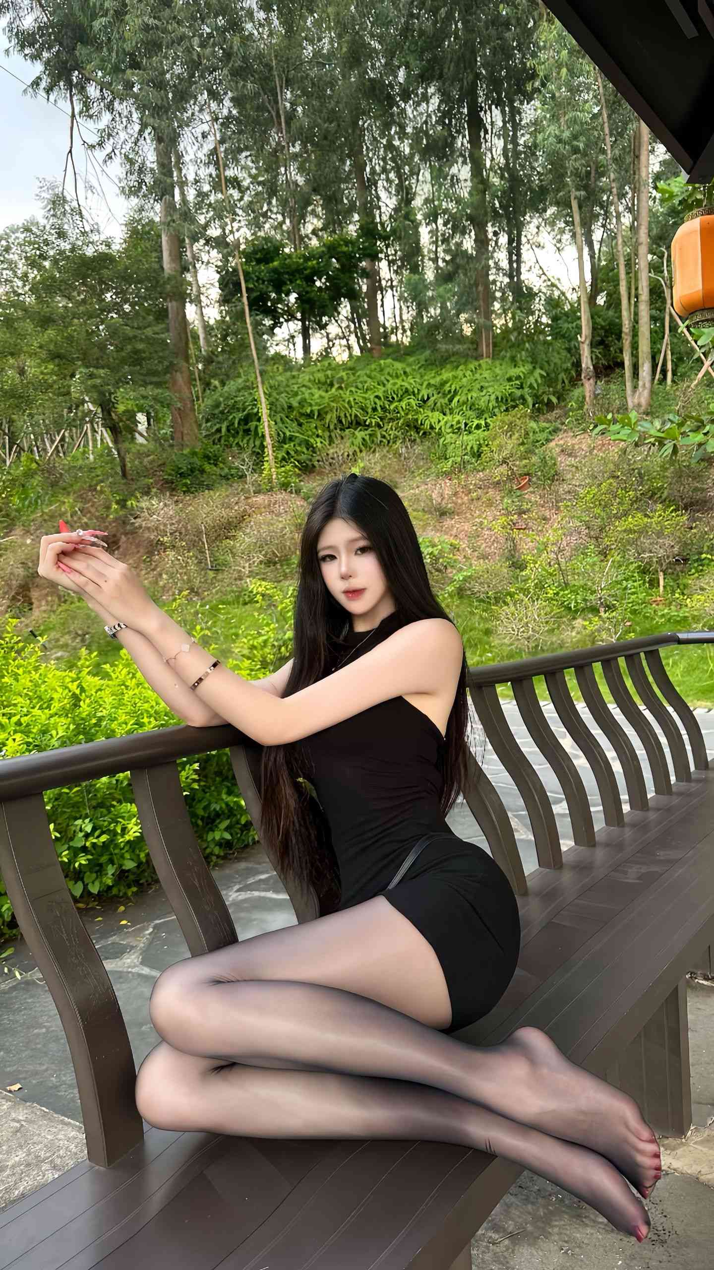 壁纸14181