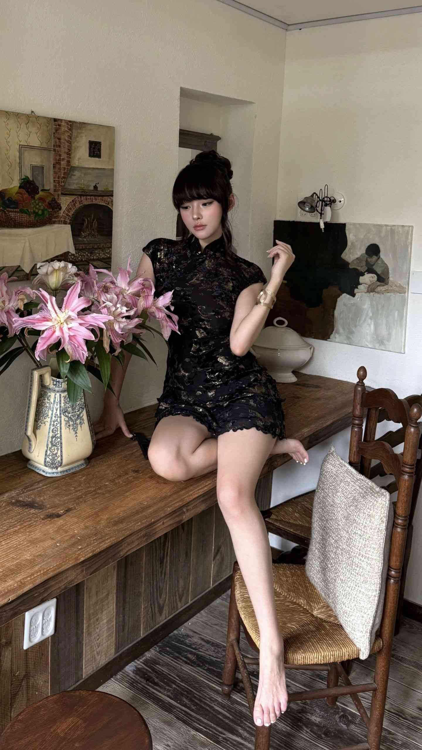 壁纸14275
