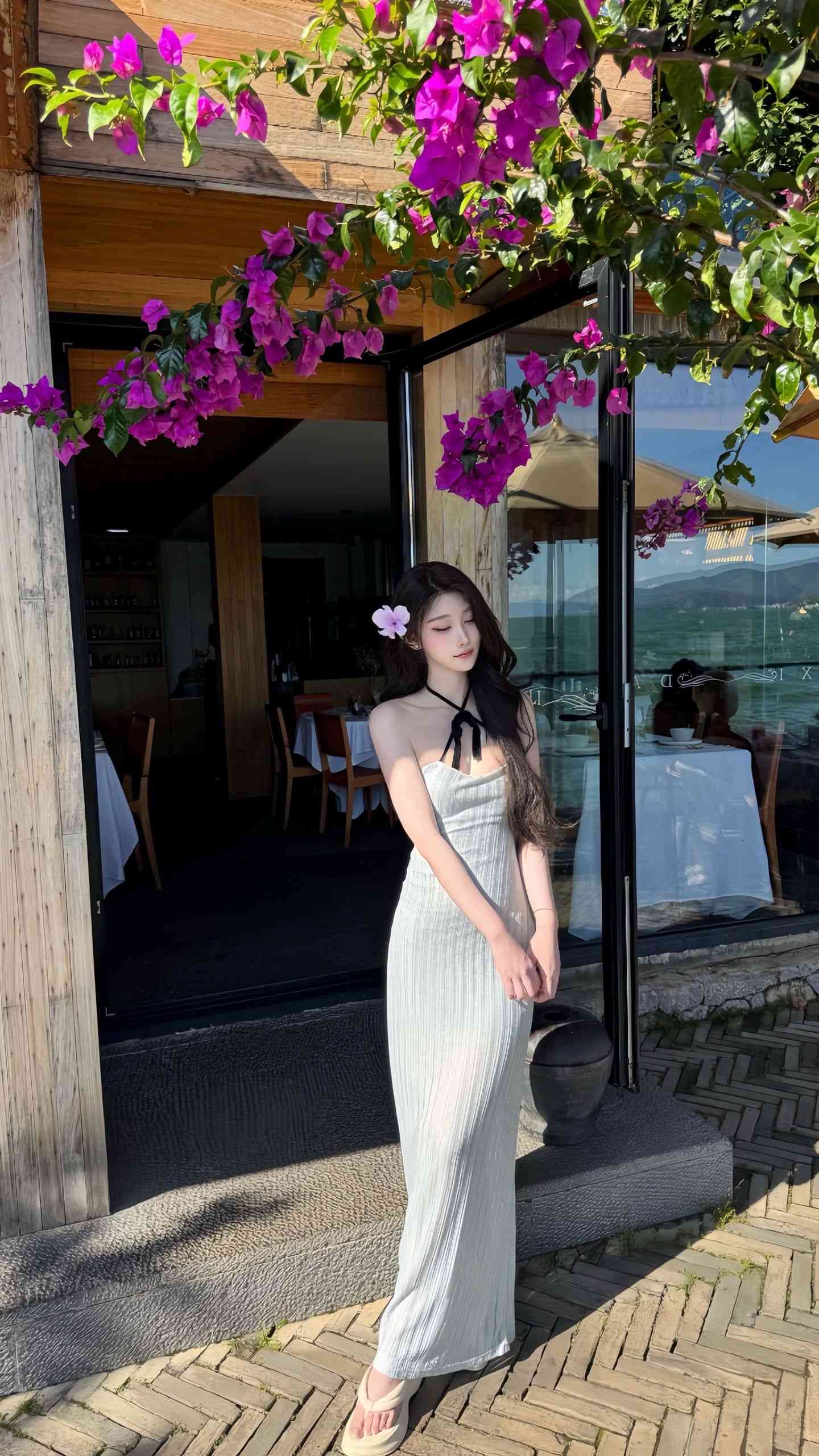 壁纸14726