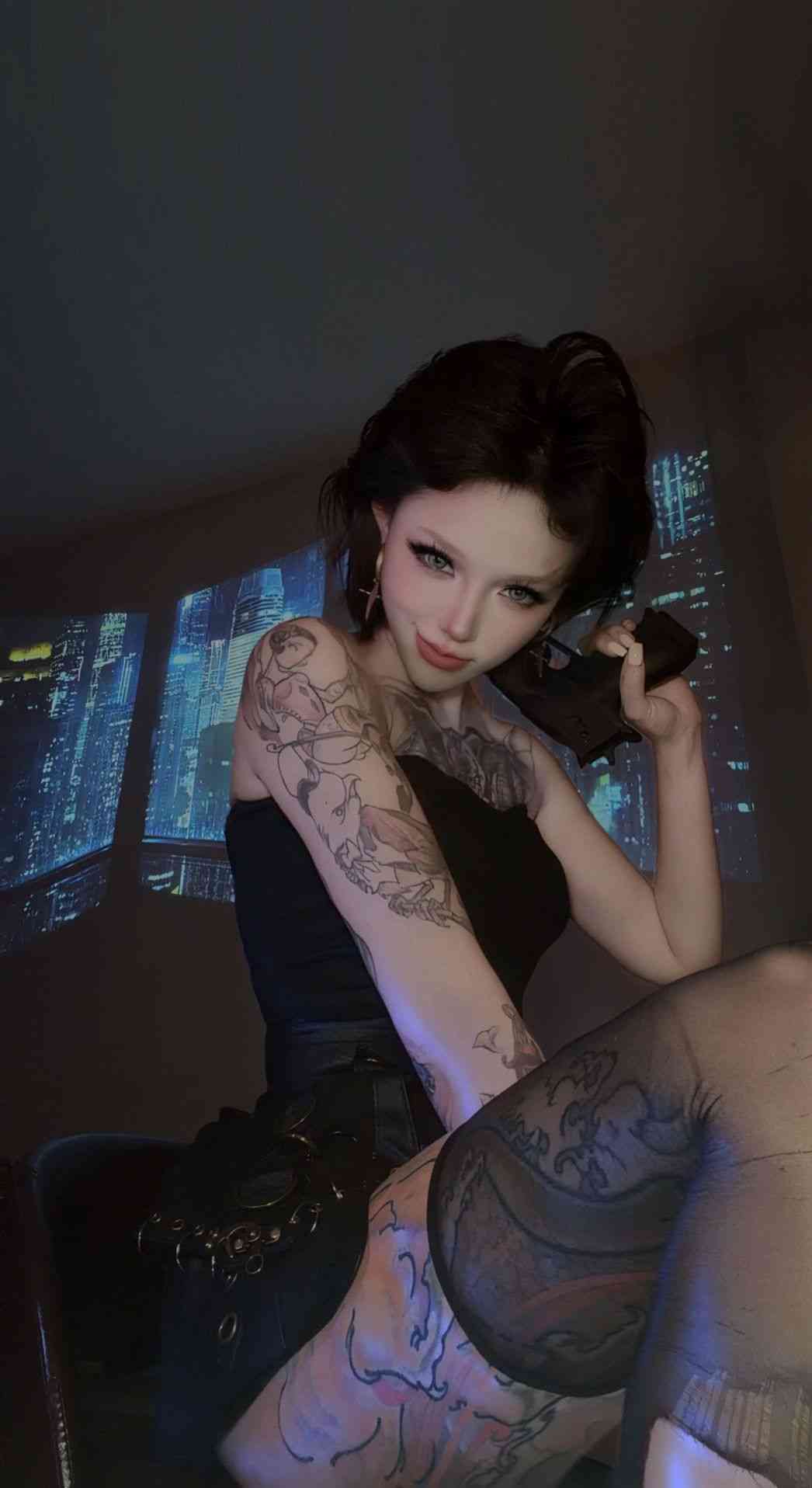 壁纸14584