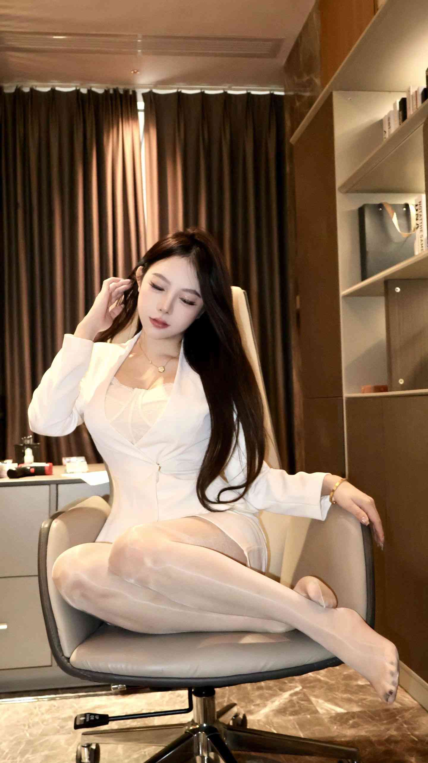 壁纸13553