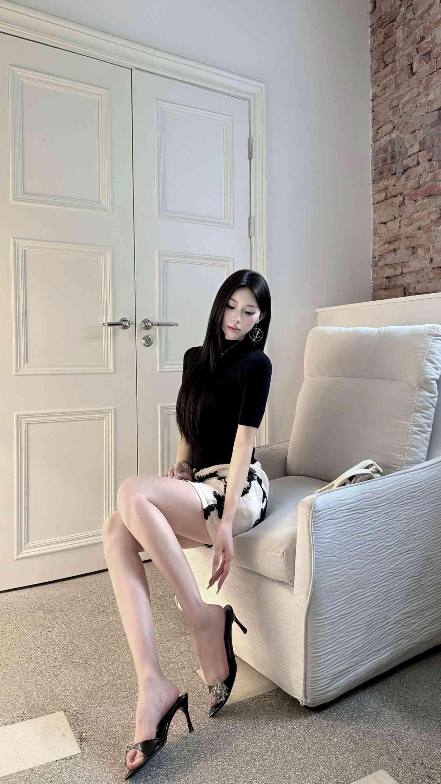 壁纸14424