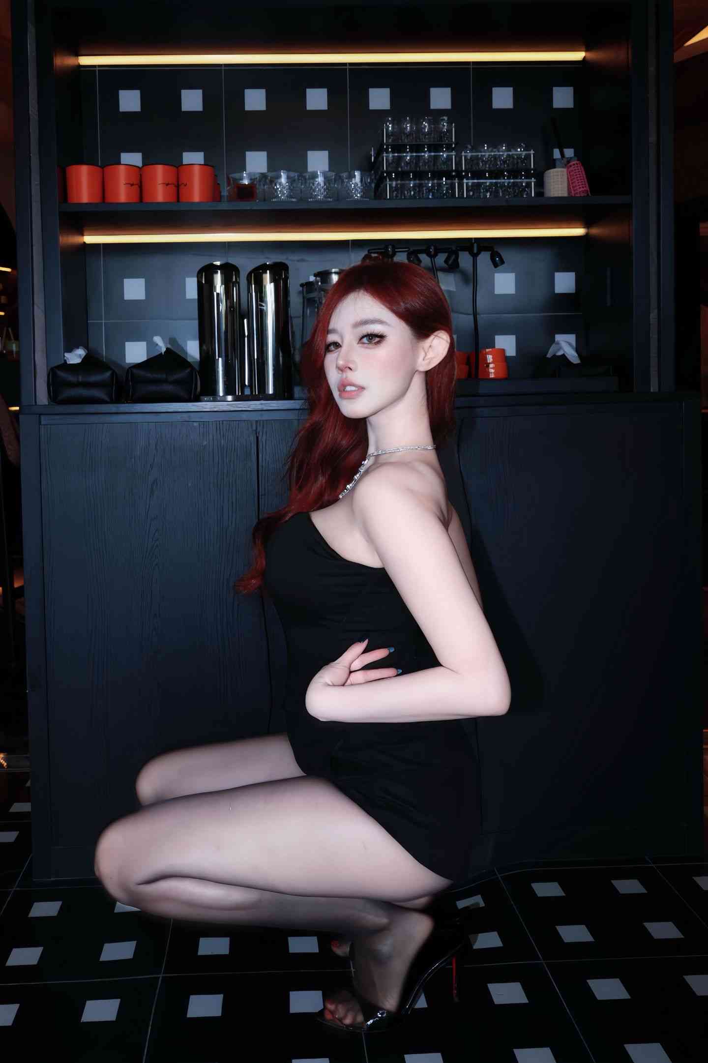 壁纸13978