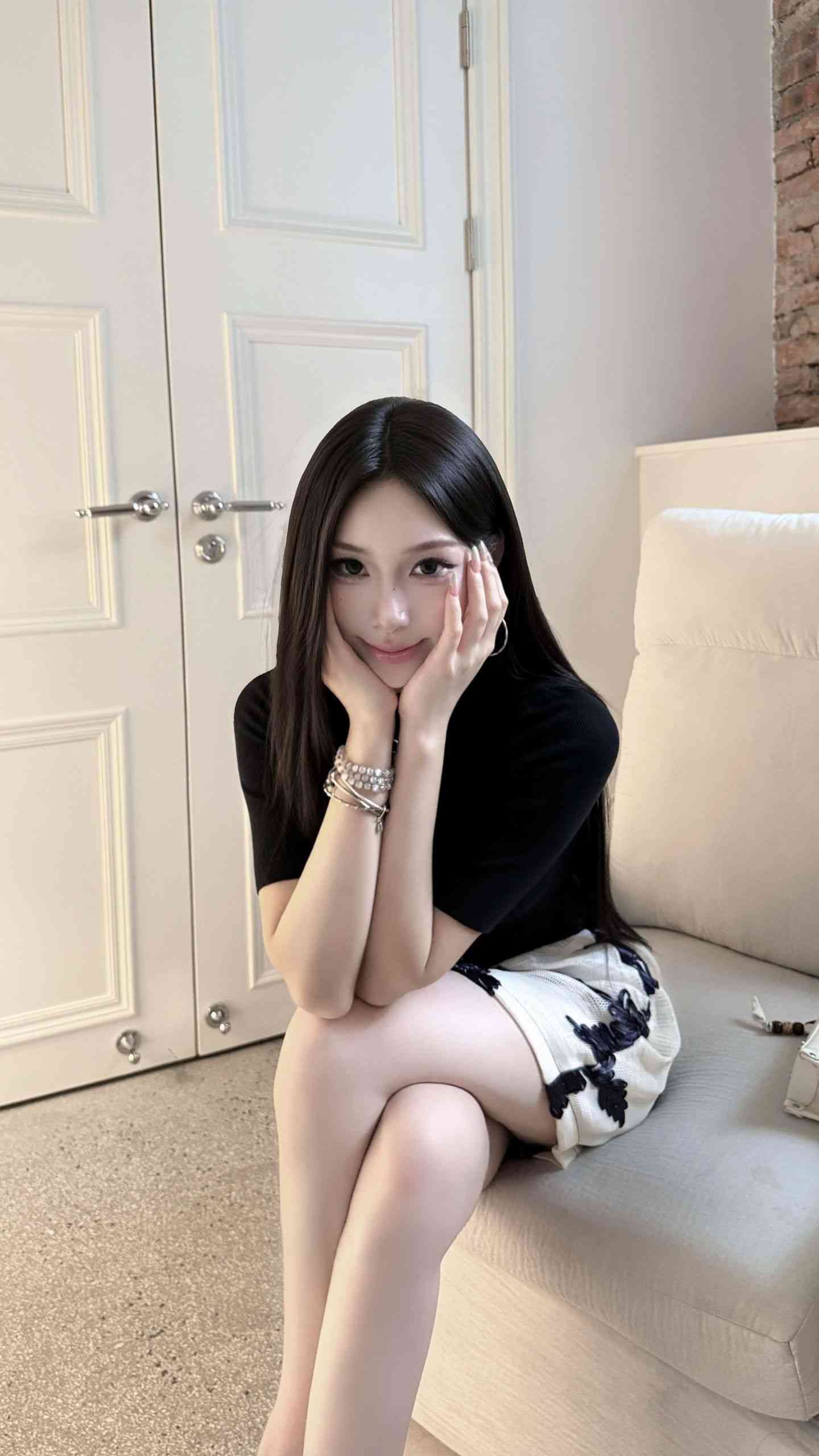 壁纸14420