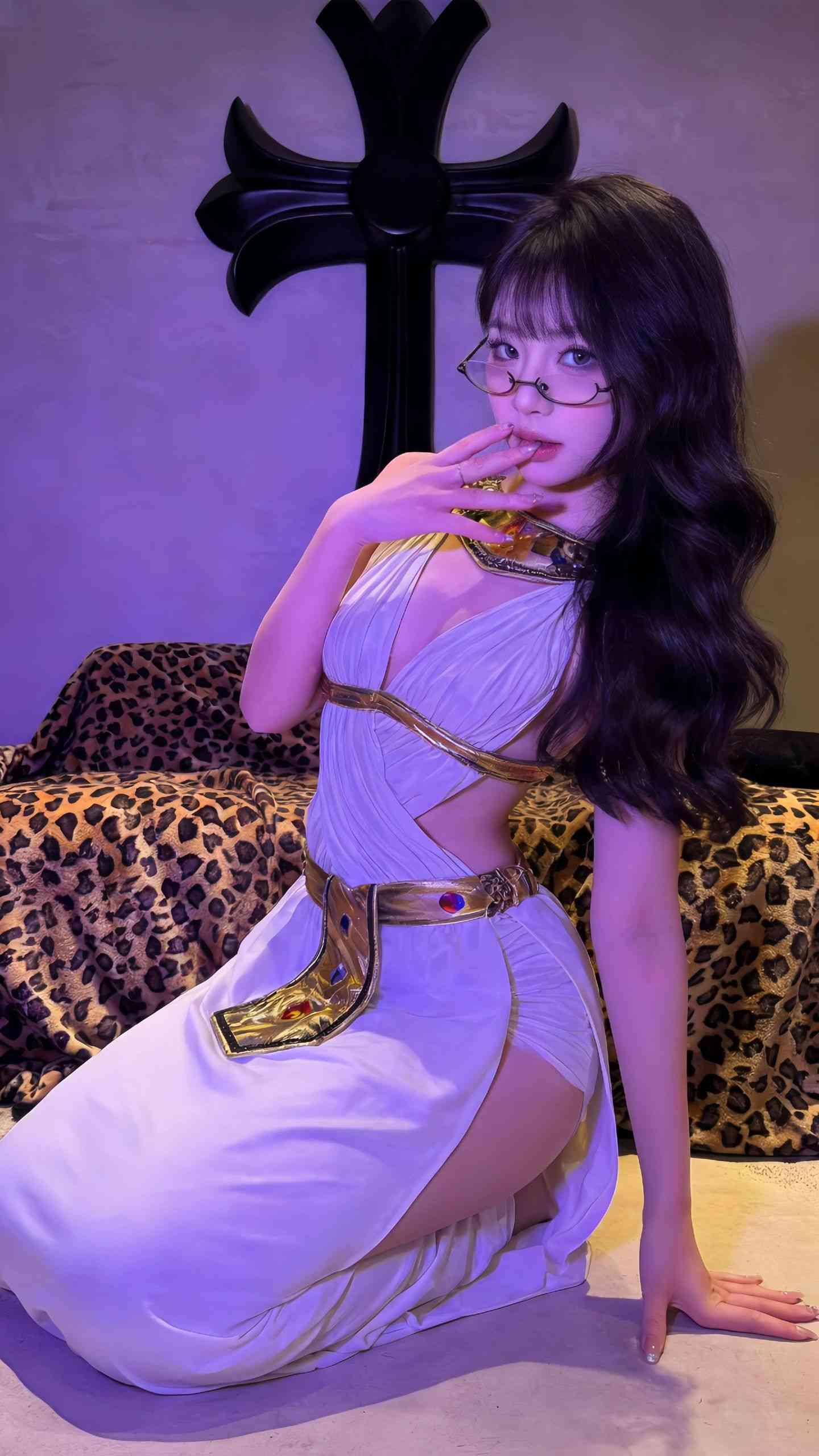 壁纸14361