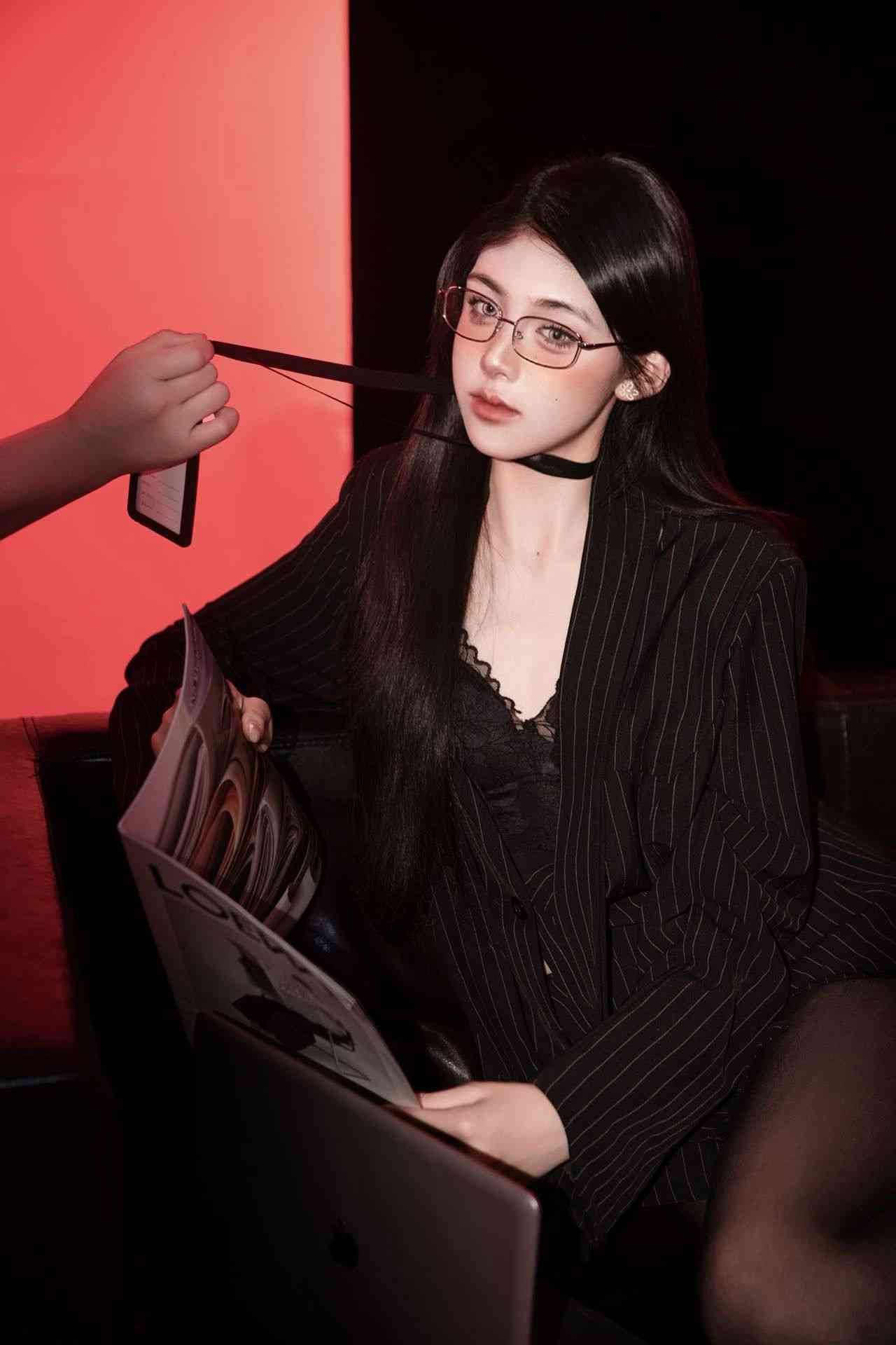 壁纸14553