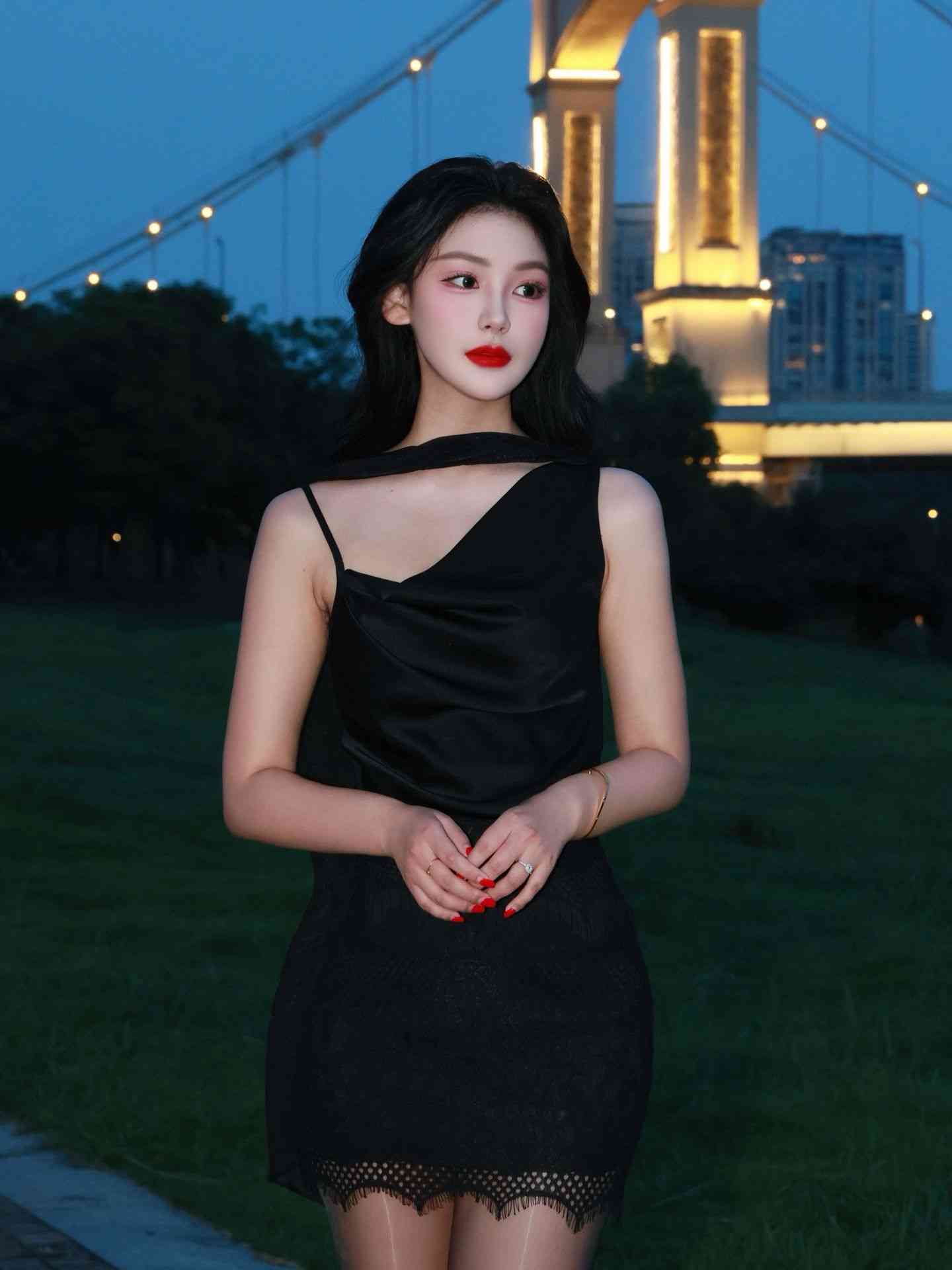 壁纸14202