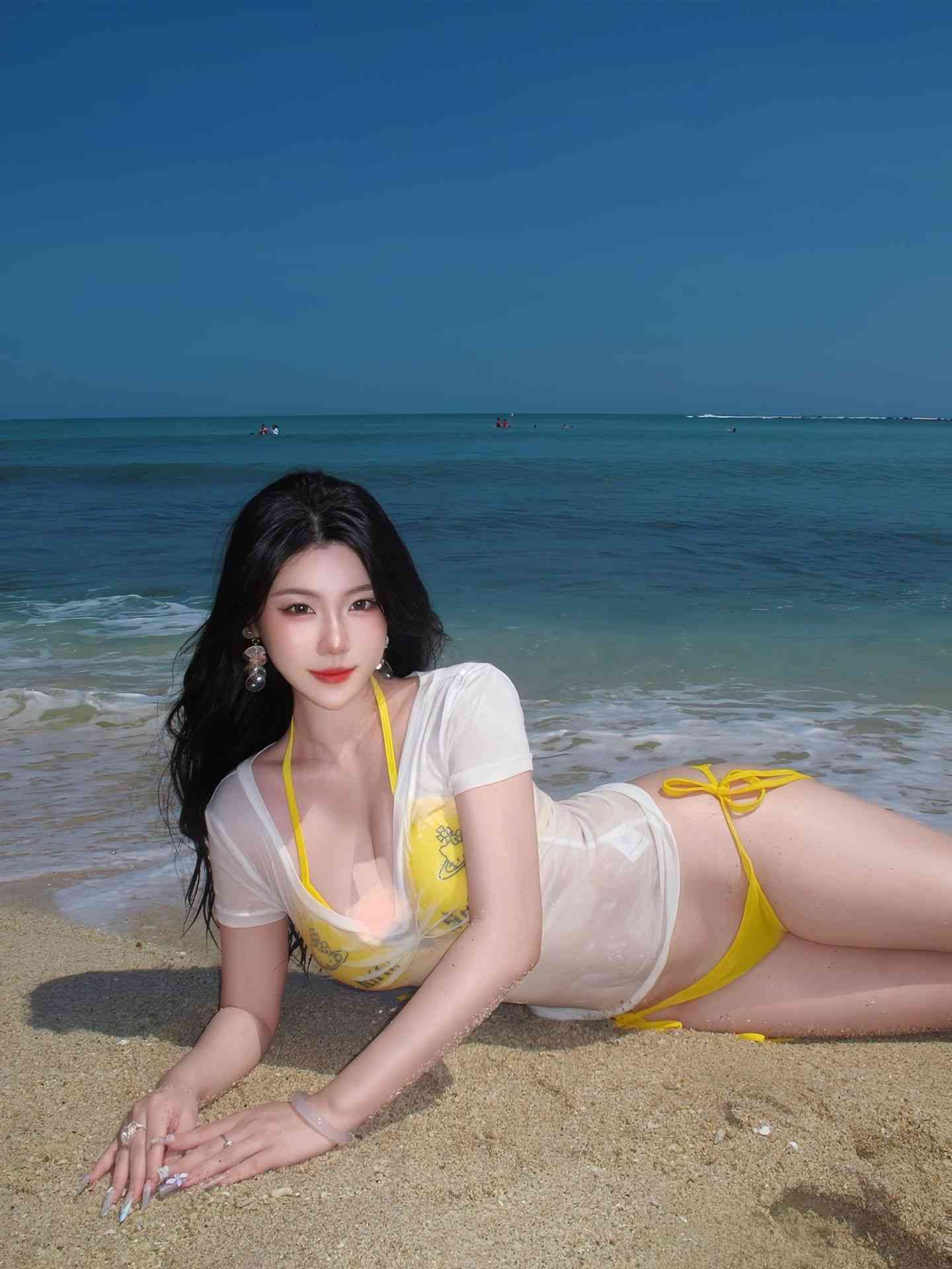 壁纸14676