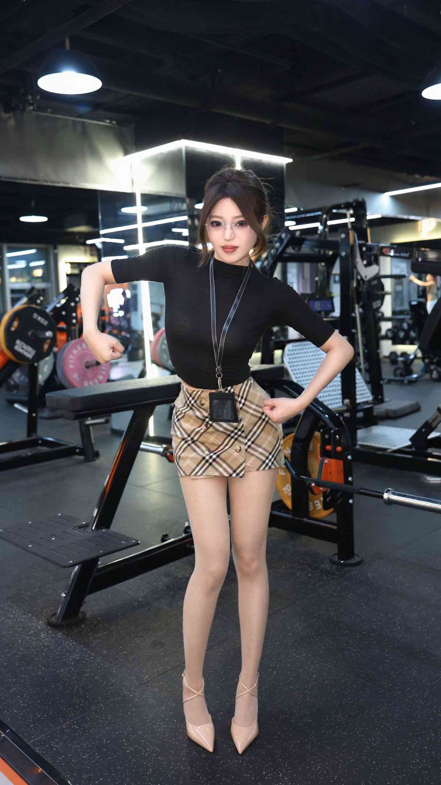 壁纸14548