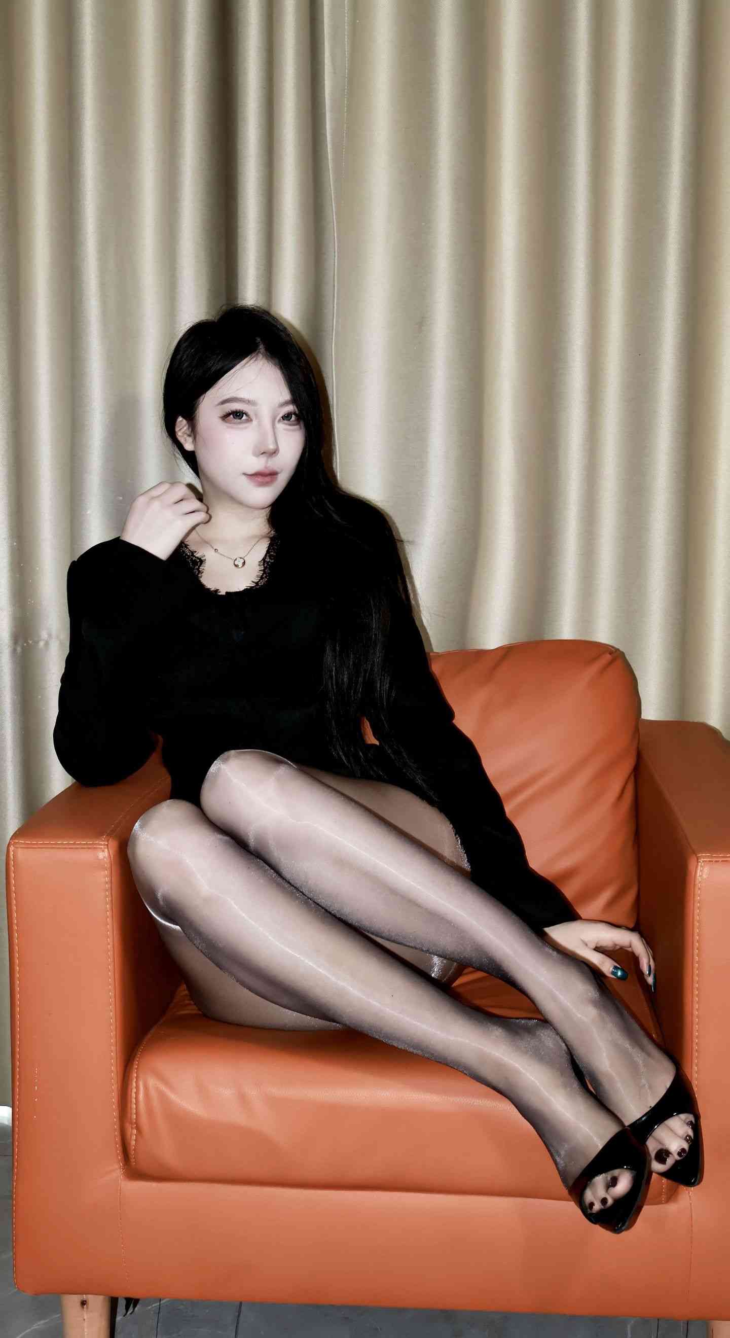 壁纸13644