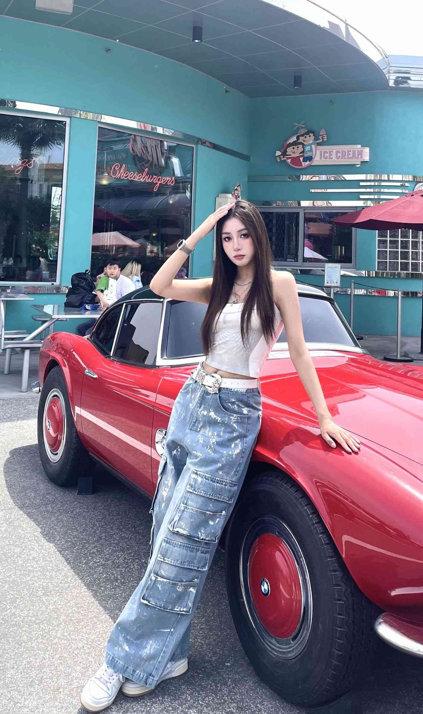 壁纸14133