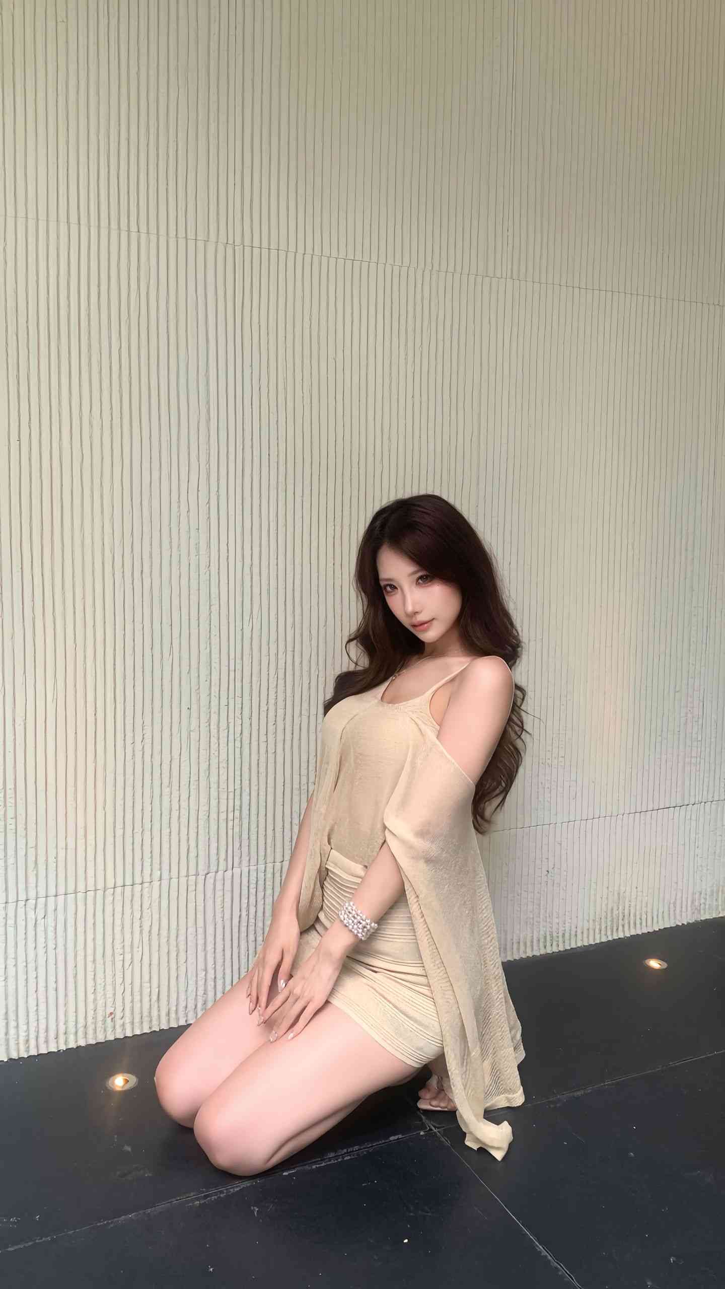 壁纸14418