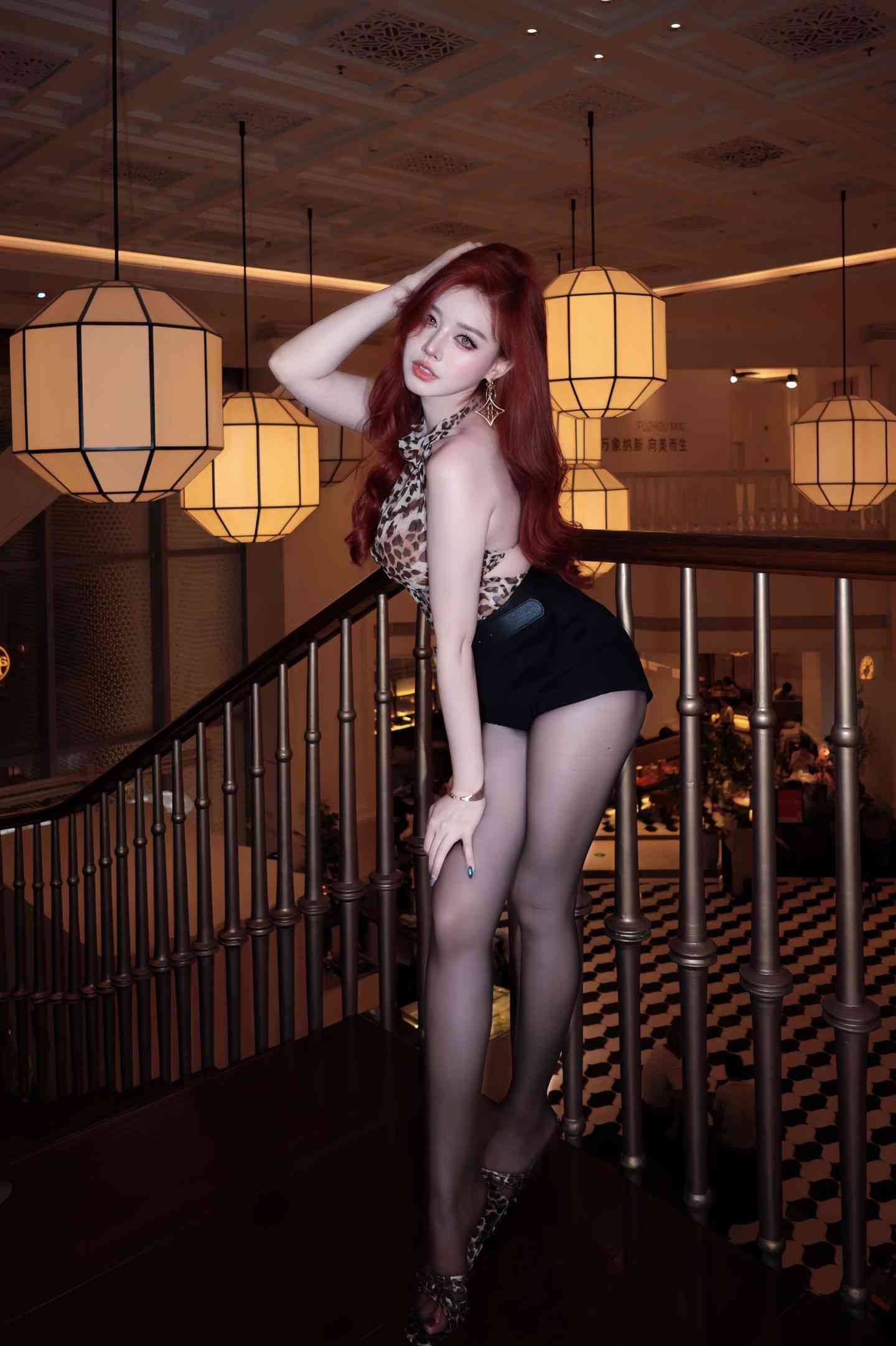 壁纸13995