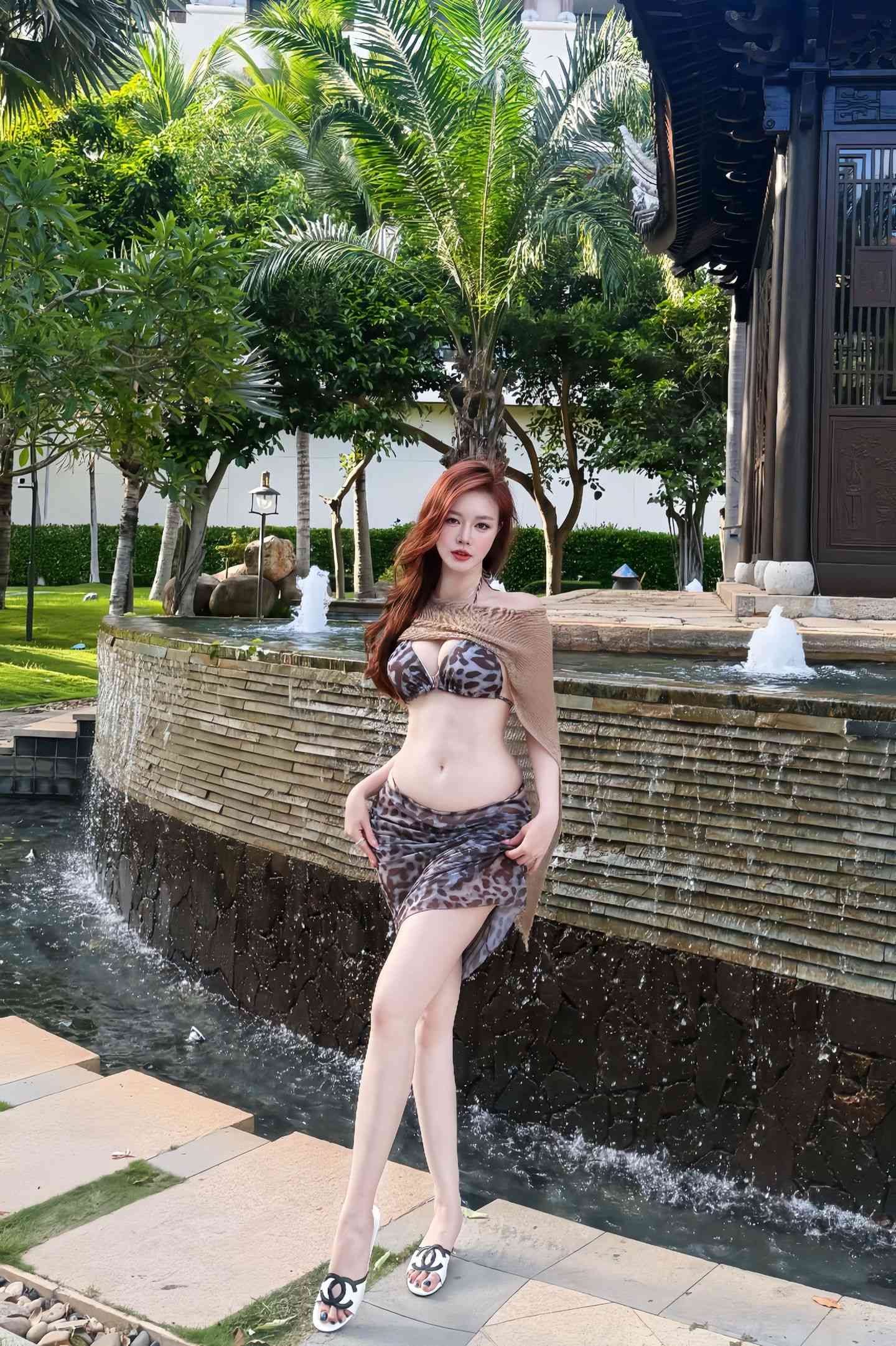 壁纸13869