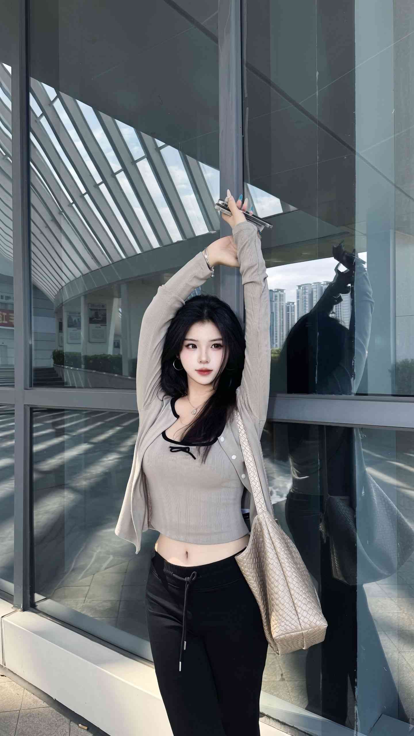 壁纸14453