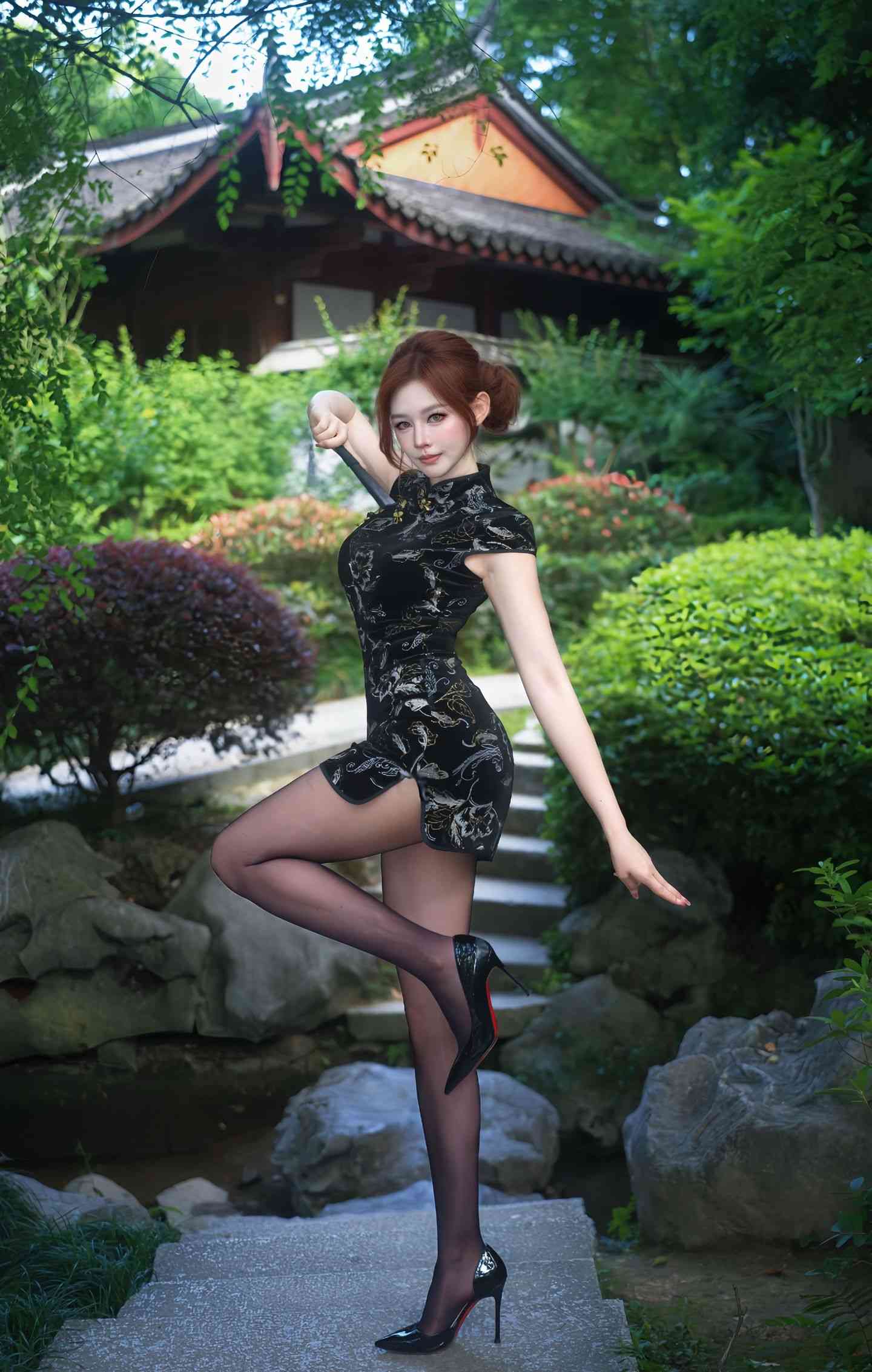 壁纸13861