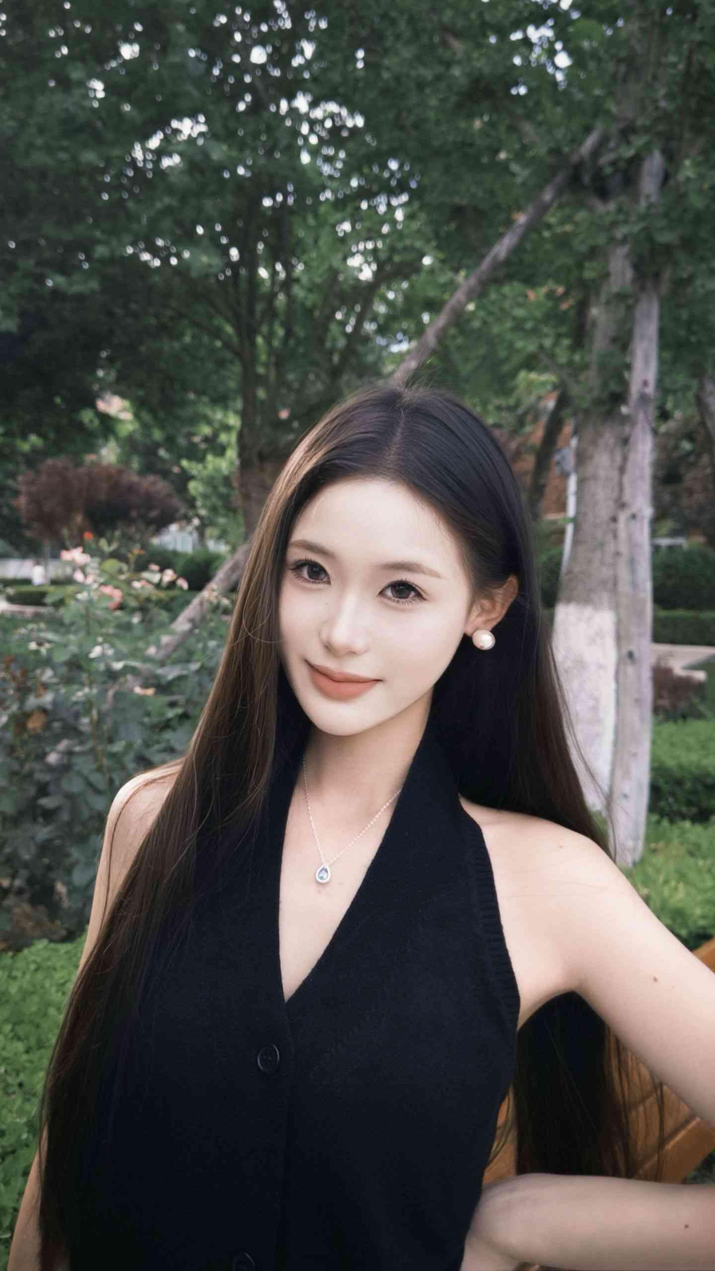 壁纸14713