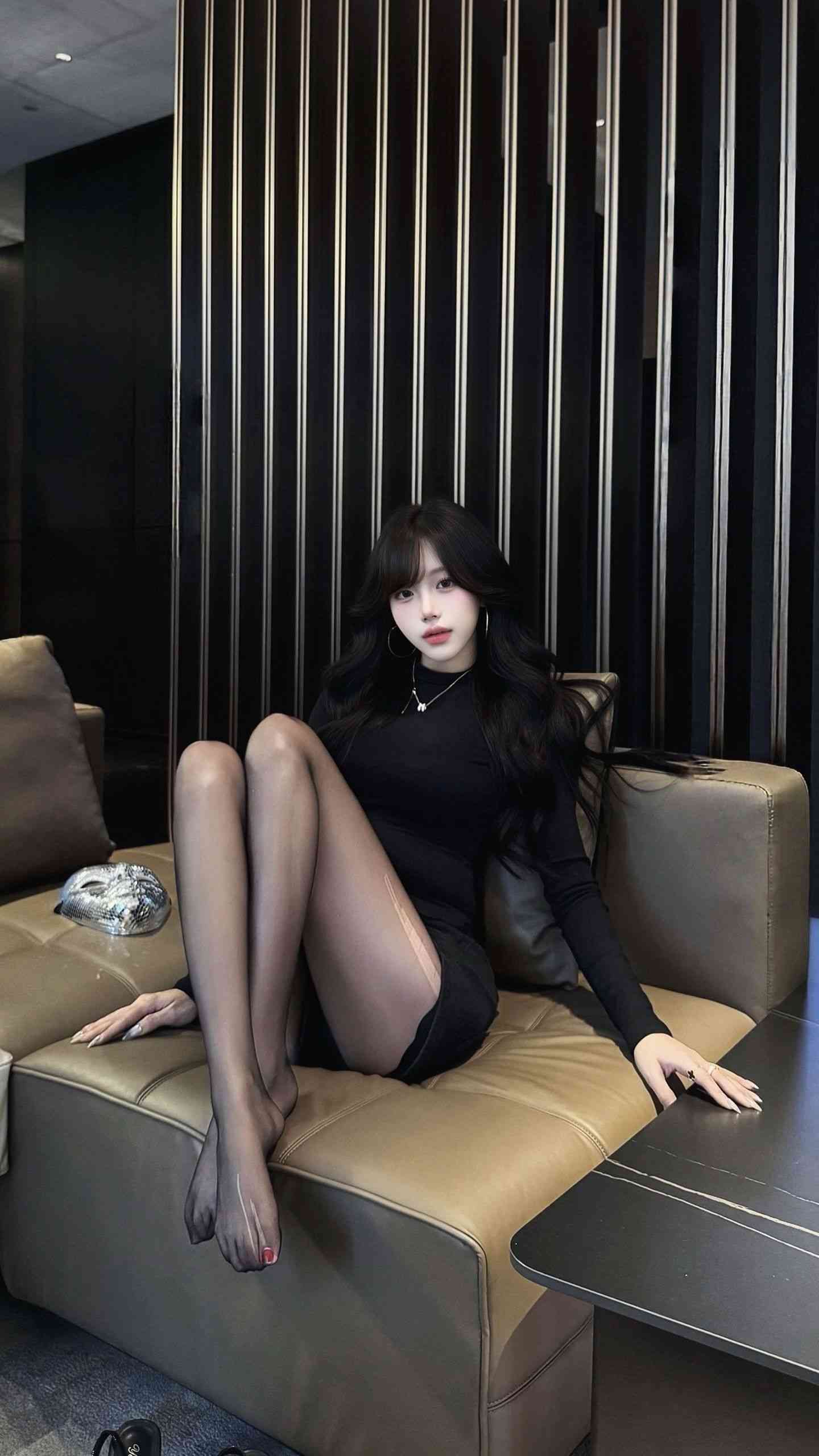 壁纸14344