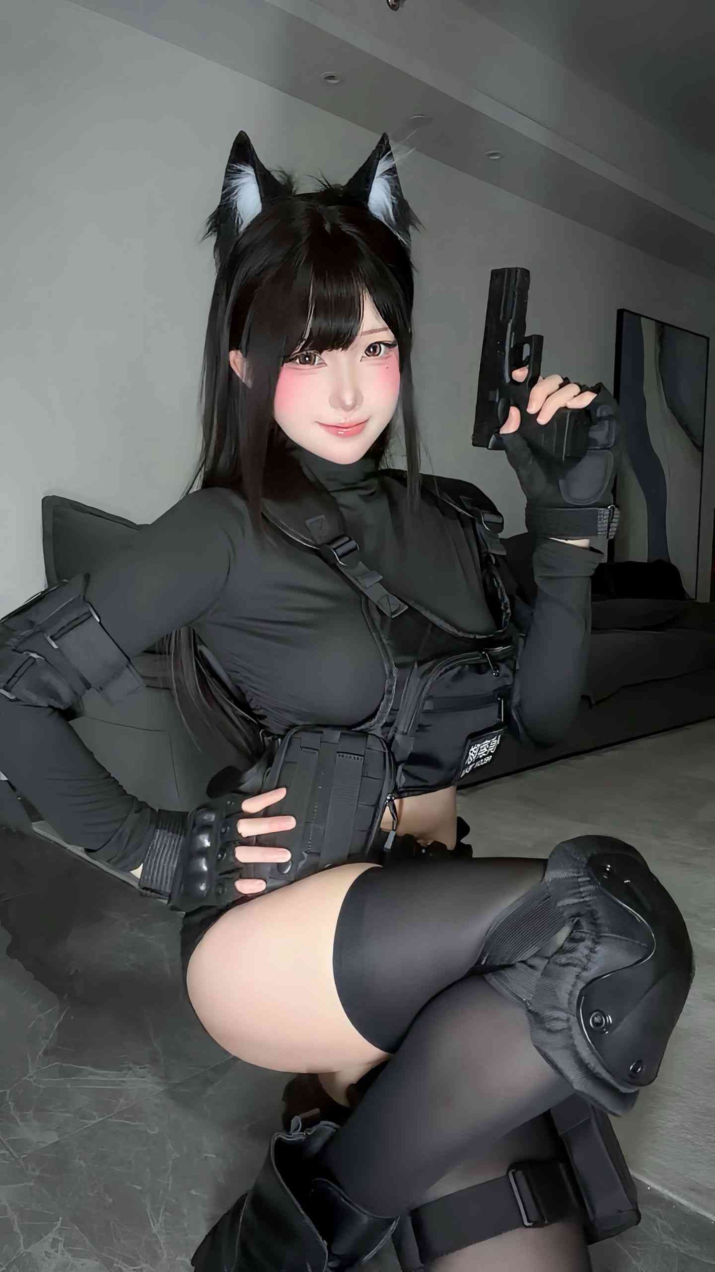 壁纸14507