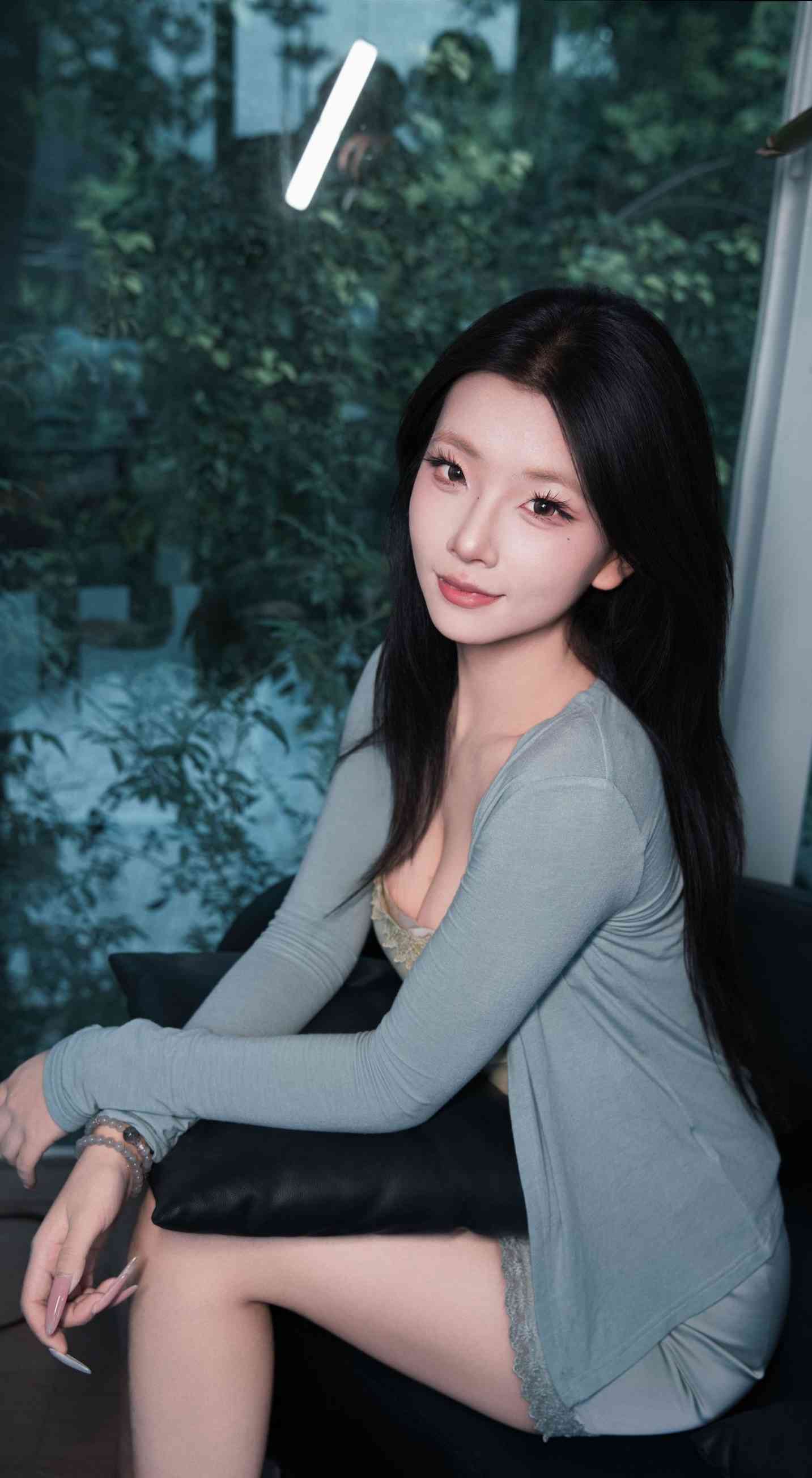 壁纸14534
