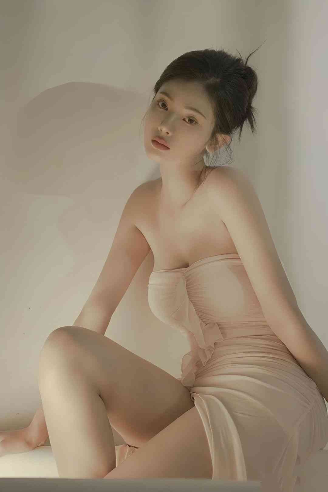 壁纸14339