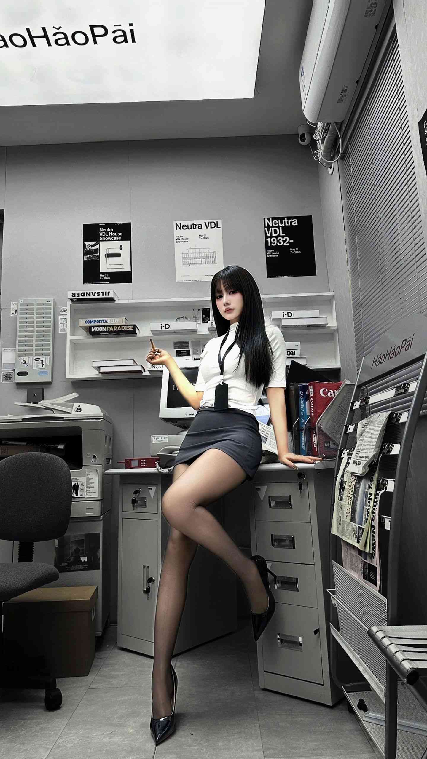 壁纸14692
