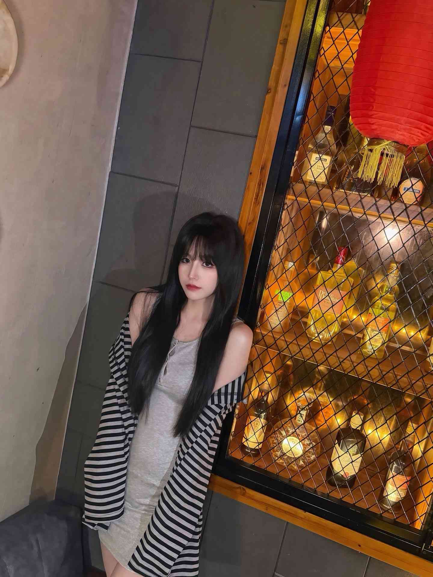 壁纸14519