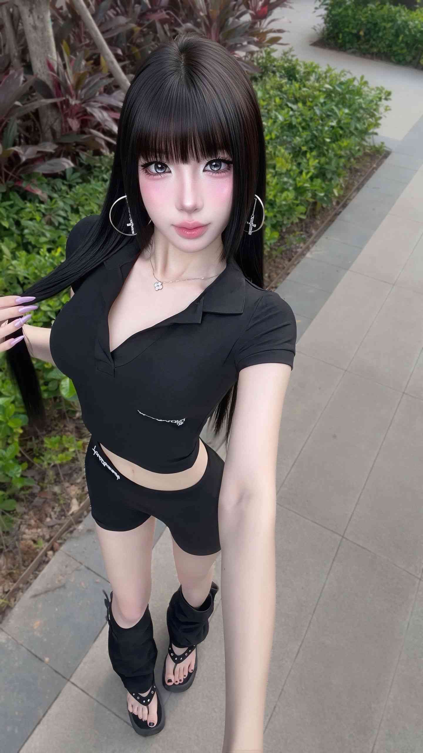 壁纸14185
