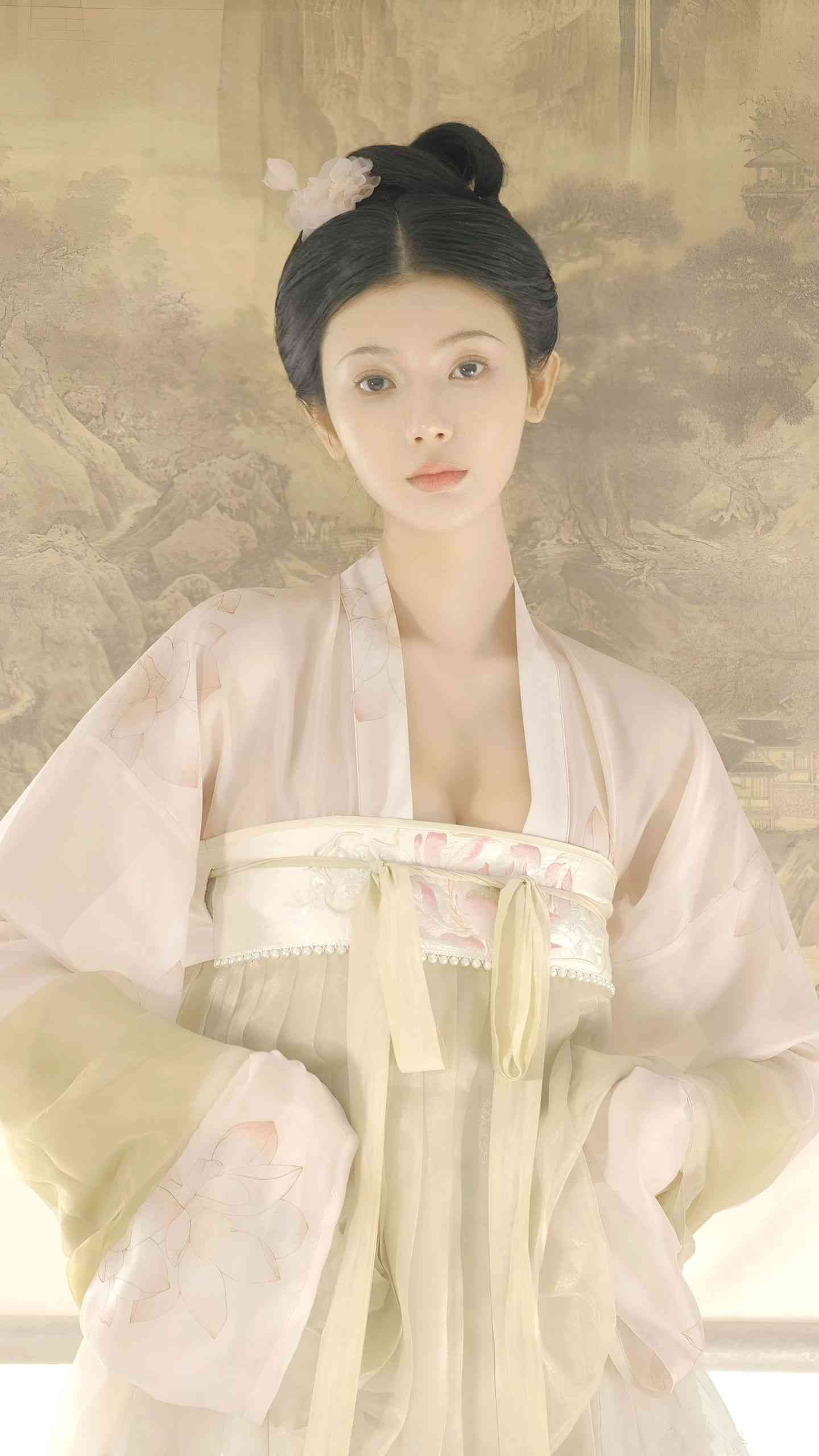 壁纸14323