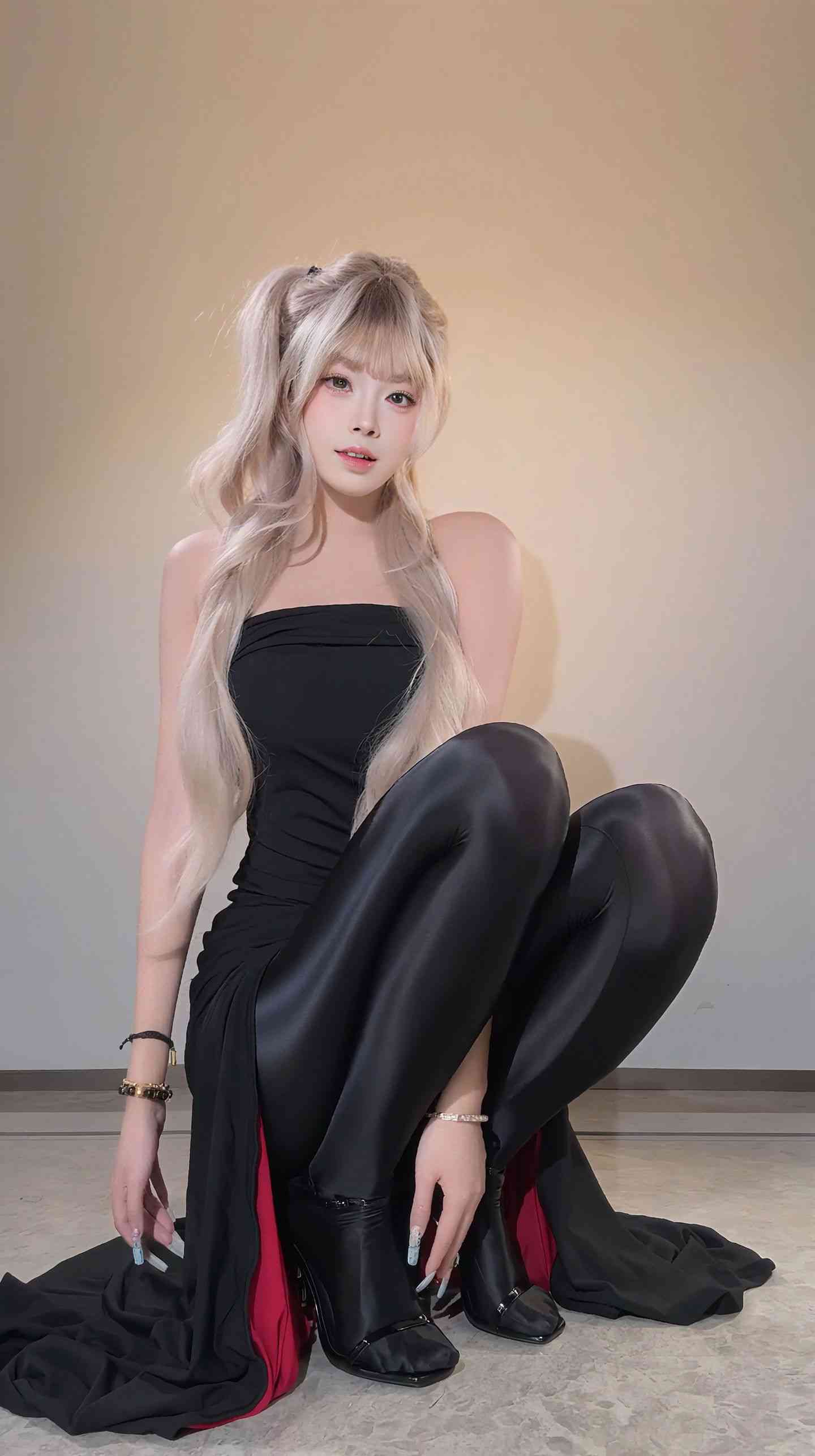 壁纸14120